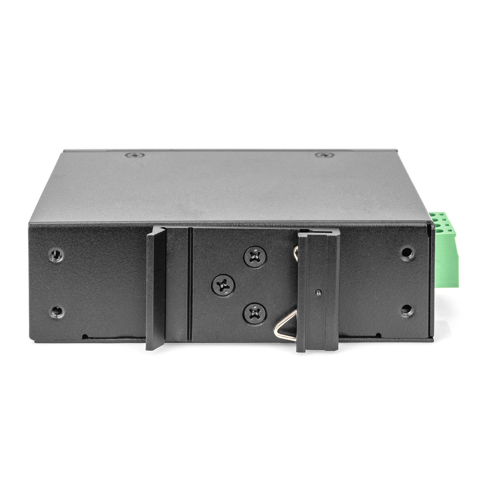 Digitus Splitter Gigabit PoE++ 802.3bt 95W