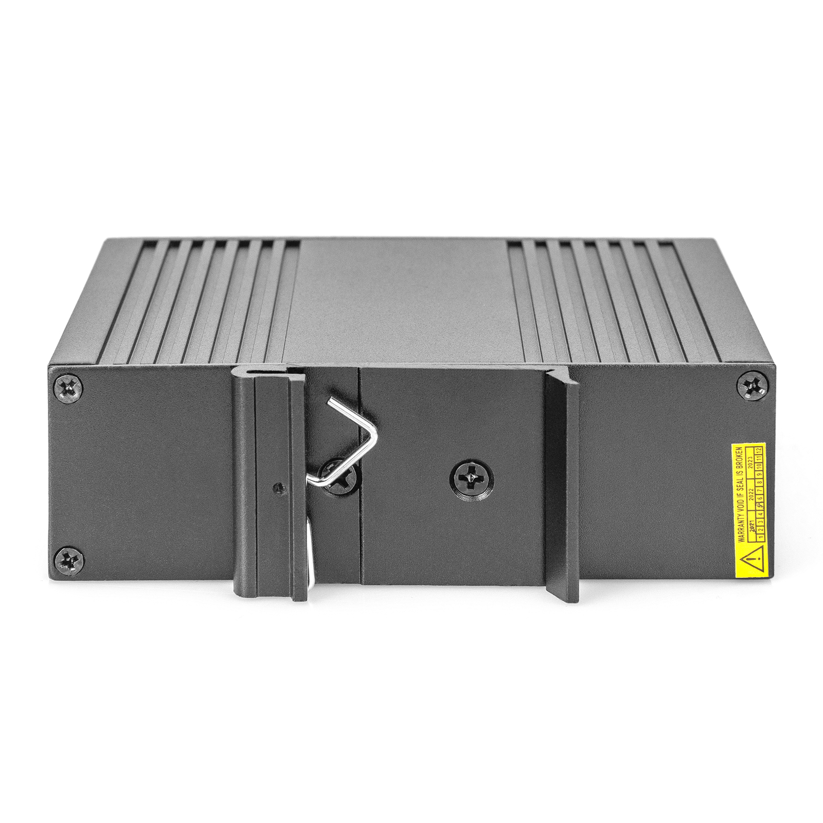 Digitus Injector Gigabit PoE+ 802.3af at 60W