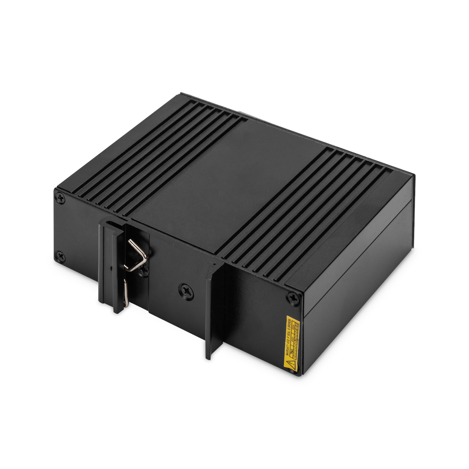 DIGITUS Injector PoE Industrial Gigabit 85W