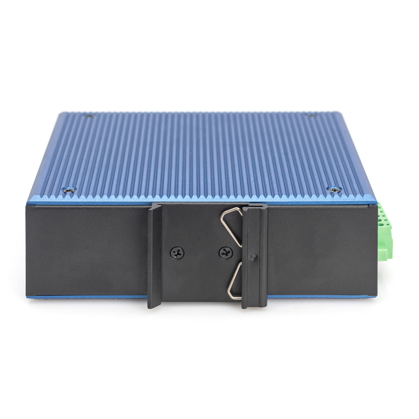 Digitus Switch 8+2 Port L2 Managed Gigabit Ethernet PoE