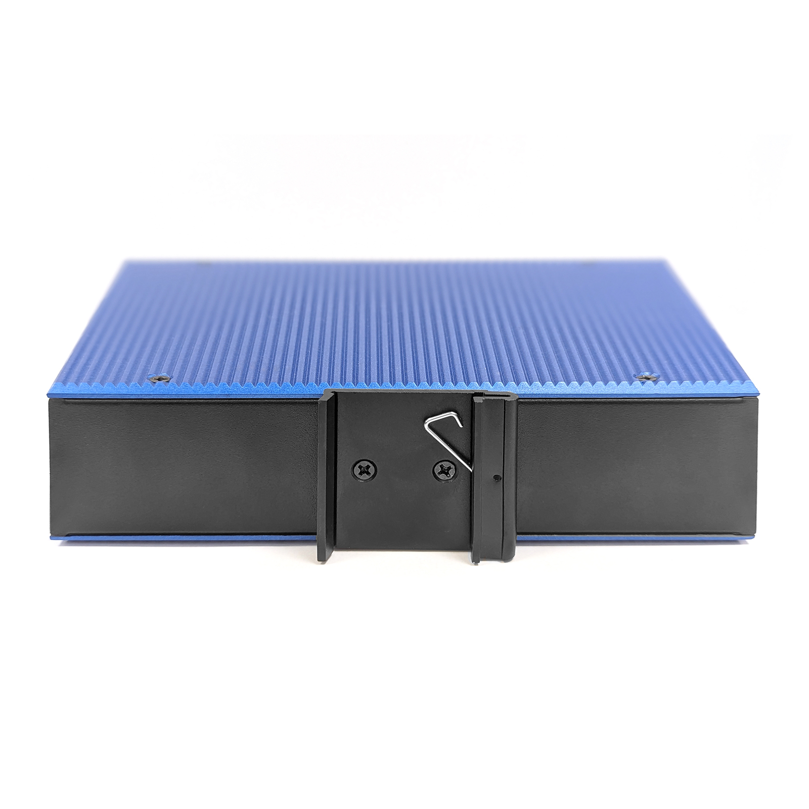 Digitus Switch 16+2 -Port L2 Managed Gigabit