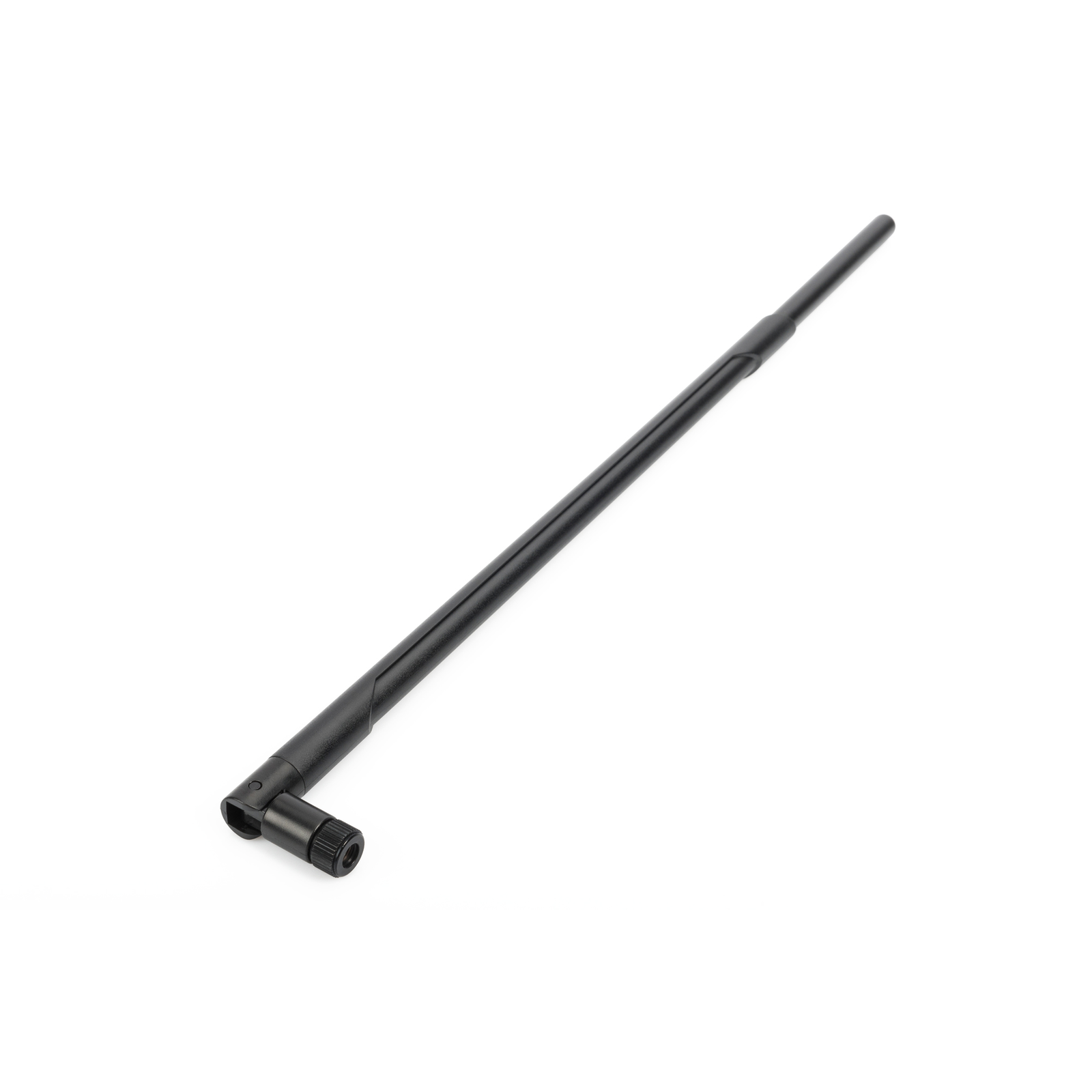 DIGITUS WL Antenna DIGITUS Rod Antenna 0.38m