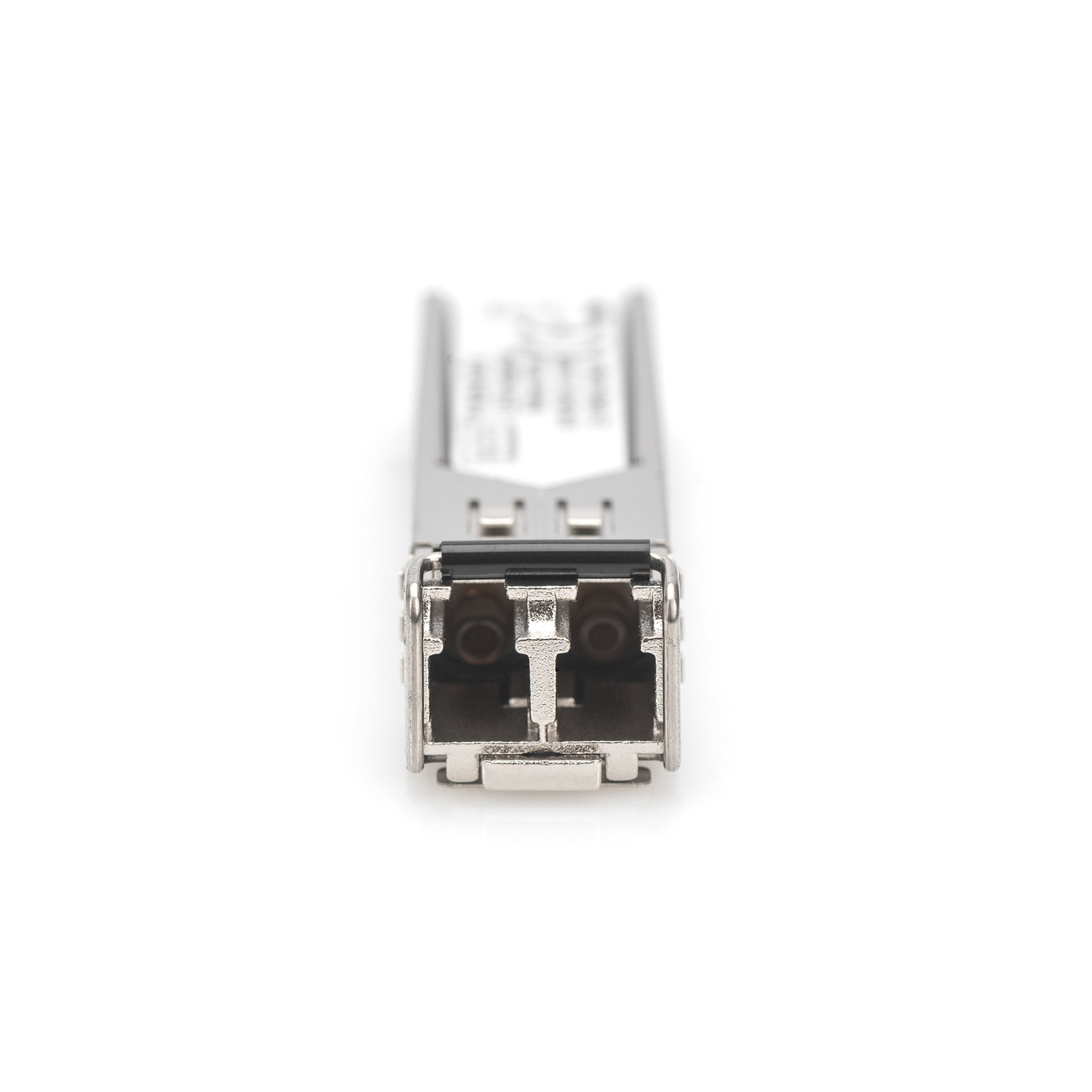 DIGITUS Transceiver Module GigE