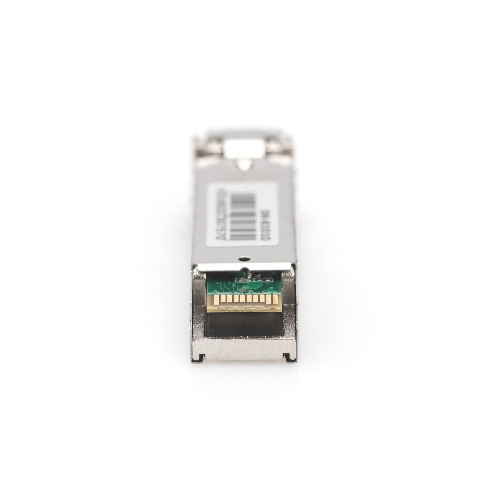 DIGITUS Transceiver Module GigE