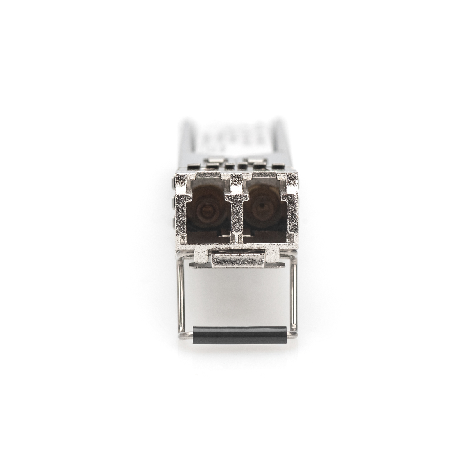 DIGITUS Transceiver Module GigE