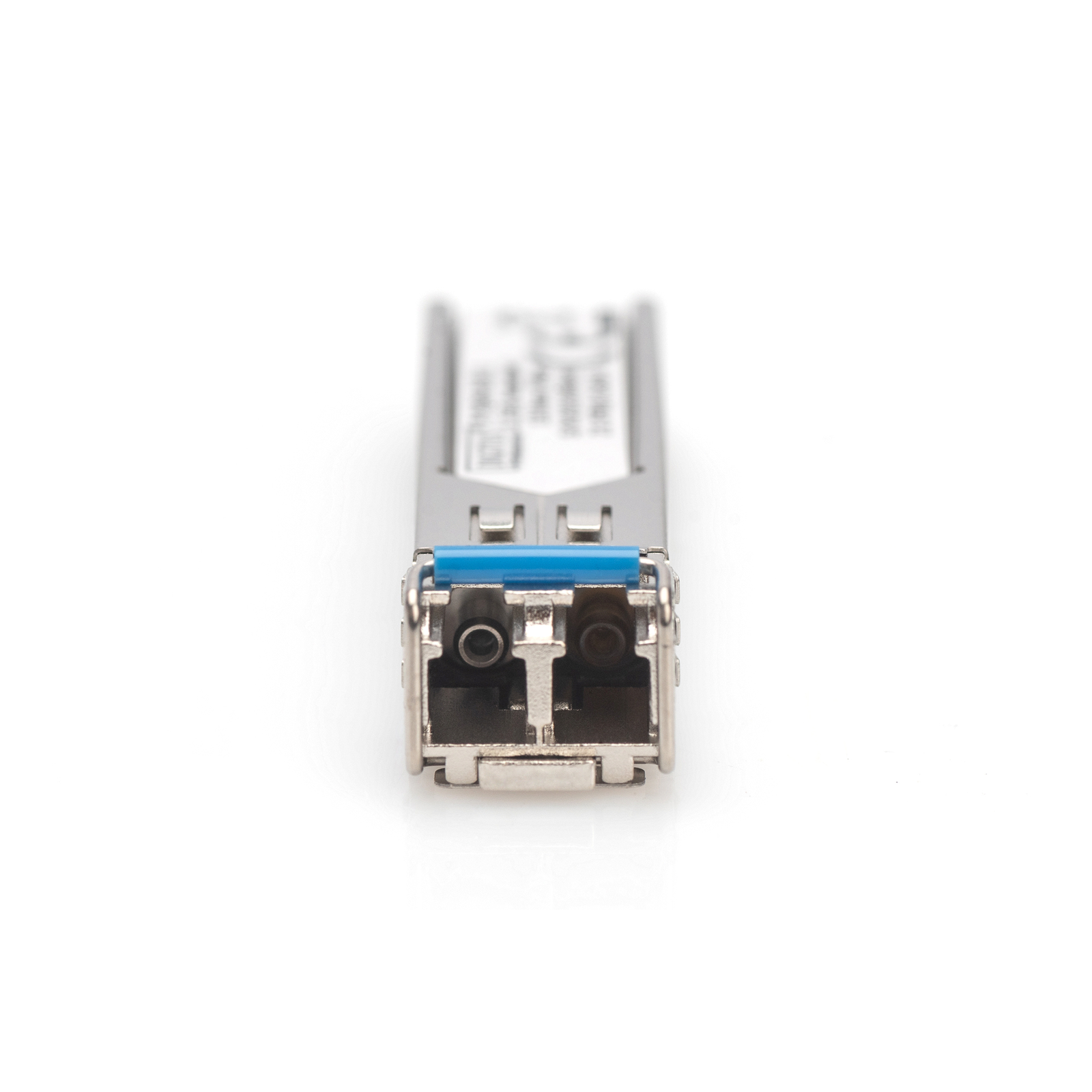 Digitus SFP Mini-GBIC Transceiver Module 1000Base-LX LC Mono Mode up to 20 Km 1310 Nm
