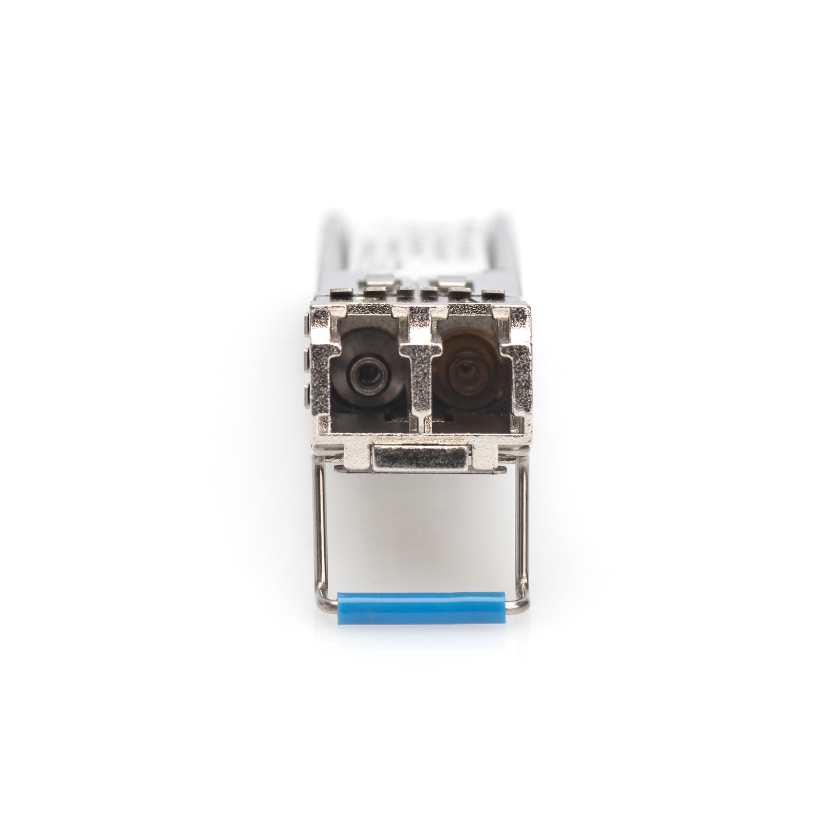 Digitus SFP Mini-GBIC Transceiver Module 1000Base-LX LC Mono Mode up to 20 Km 1310 Nm