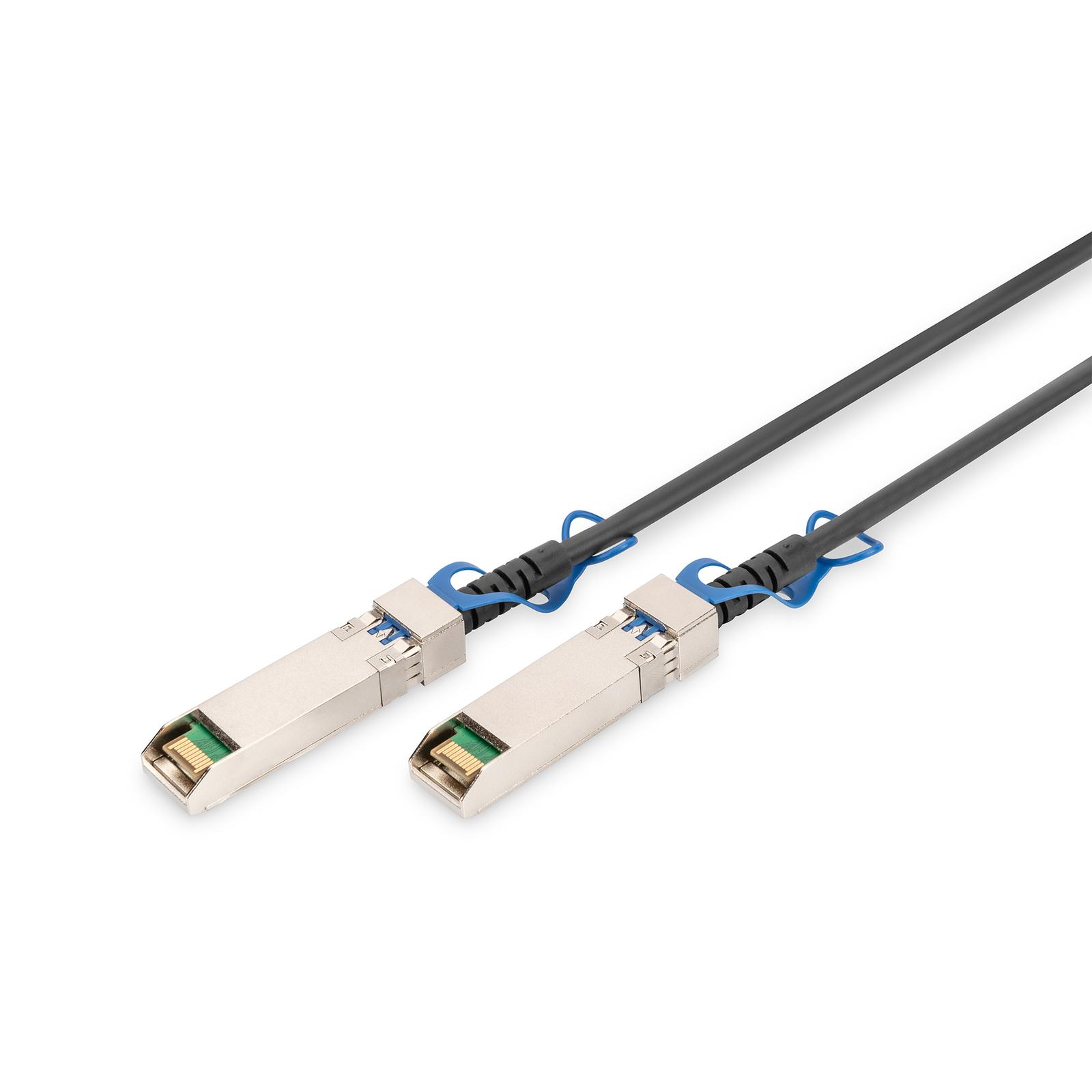 Digitus SFP28 25G 2m DAC Cable