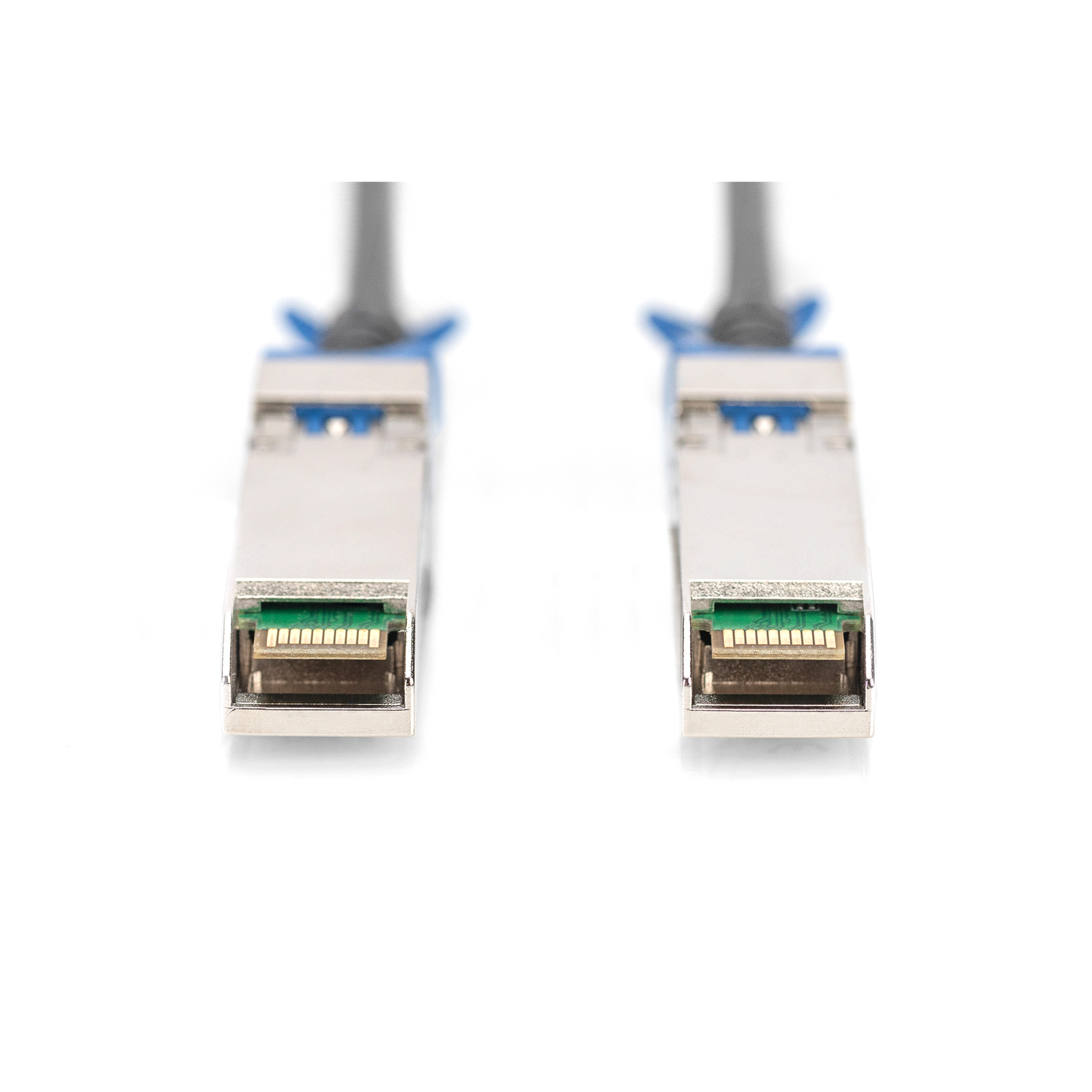 Digitus SFP28 25G 2m DAC Cable