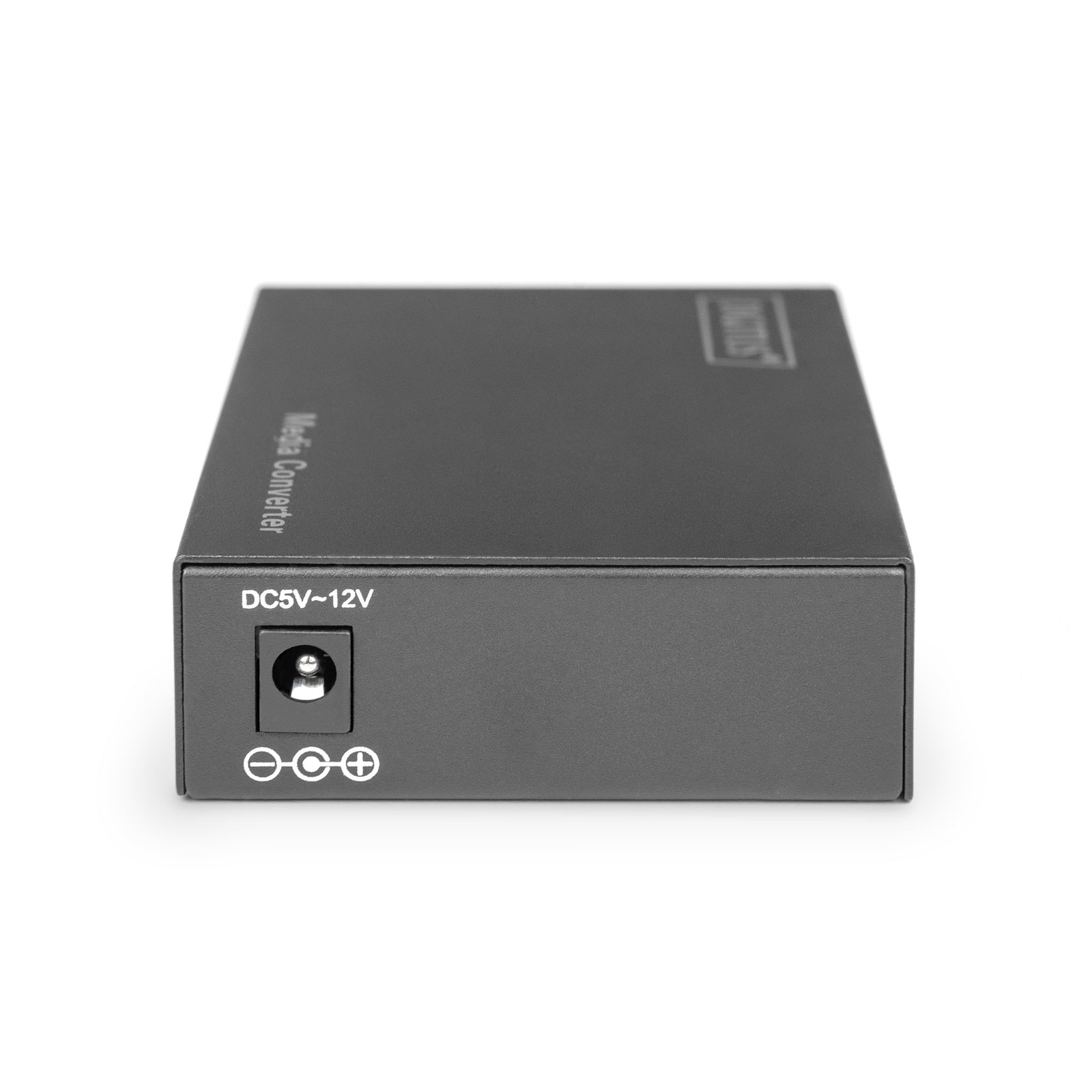 Digitus 10 Gigabit Media Converter