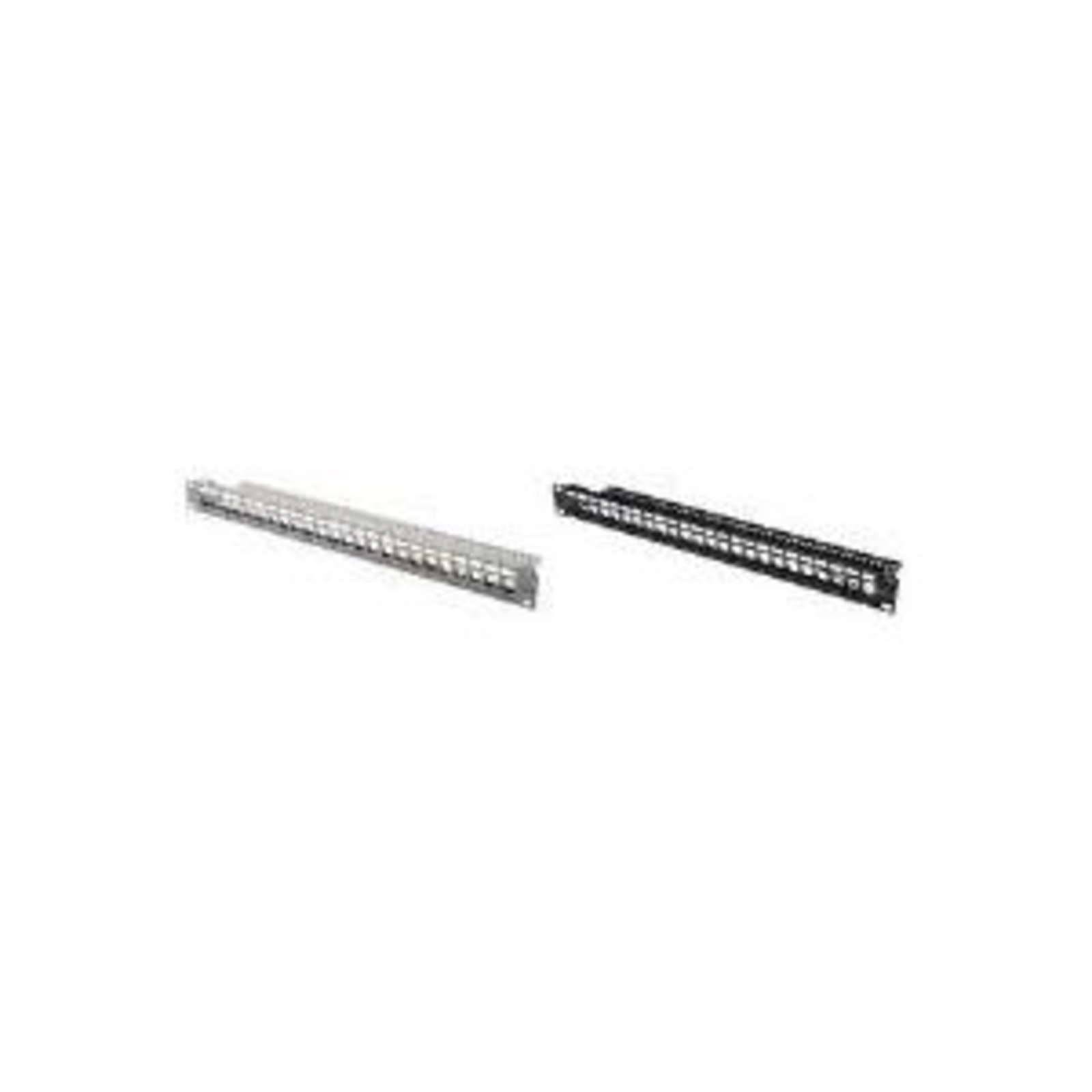 DIGITUS Modular Patch Panel Gesch. DN-91410