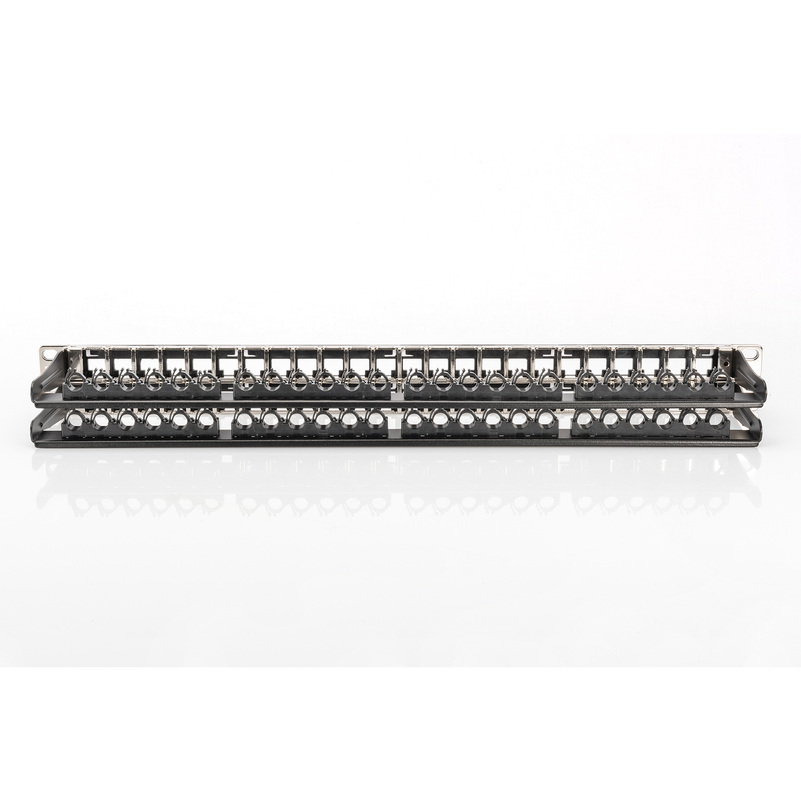 Digitus DN-91424 Patch Panel 1U
