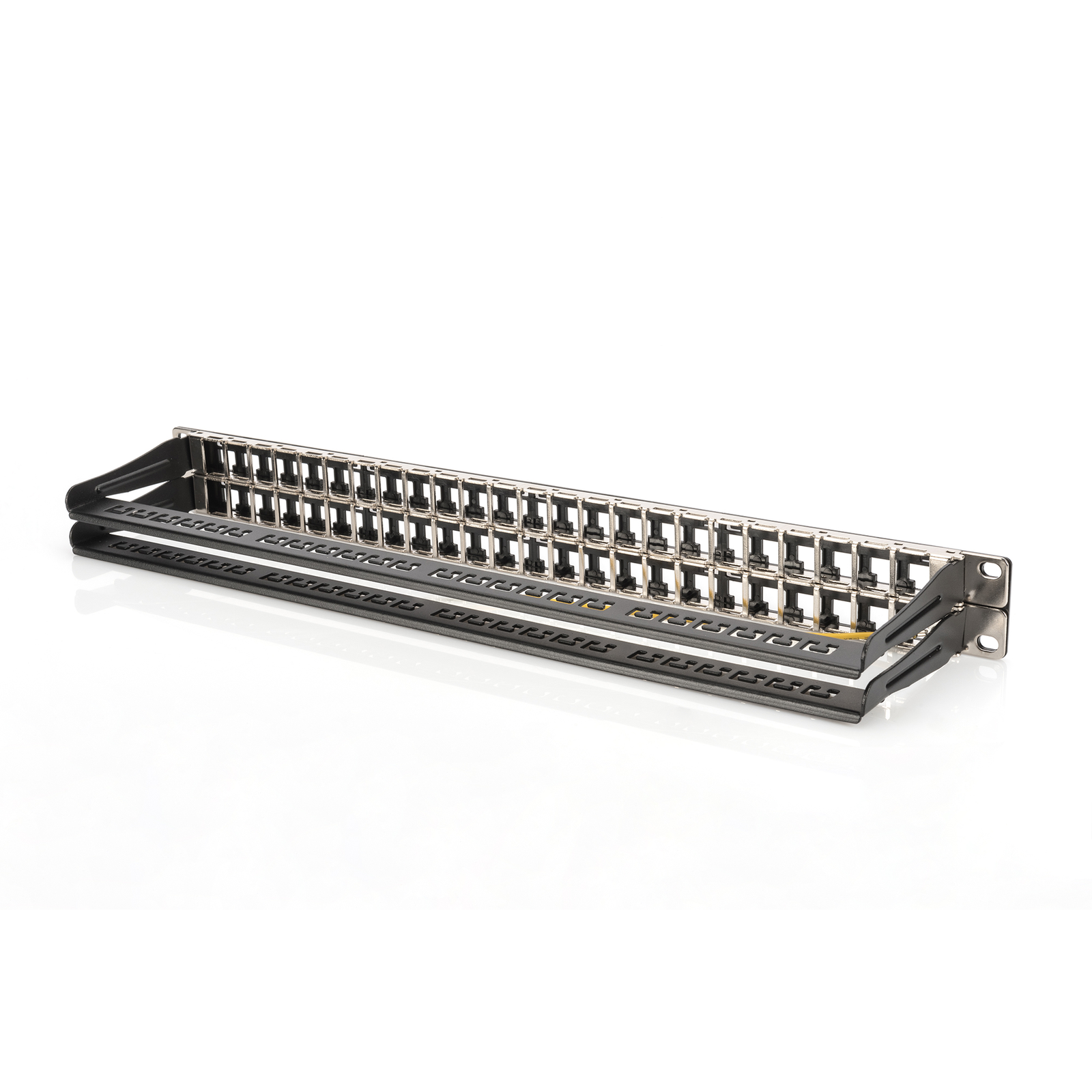 Digitus DN-91424 Patch Panel 1U