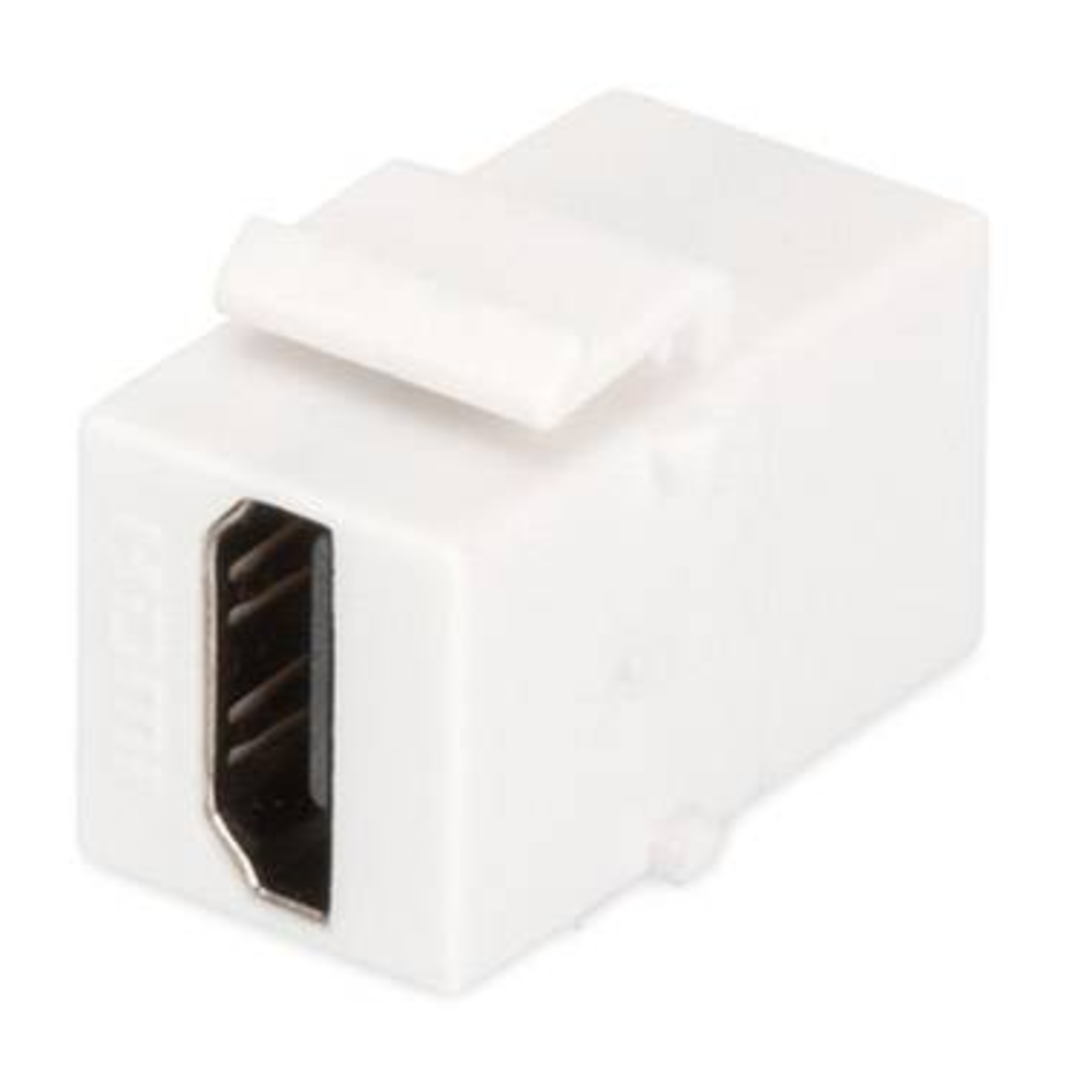 Digitus DN-93401 HDMI Built-in Module Keystone 1 Pc.