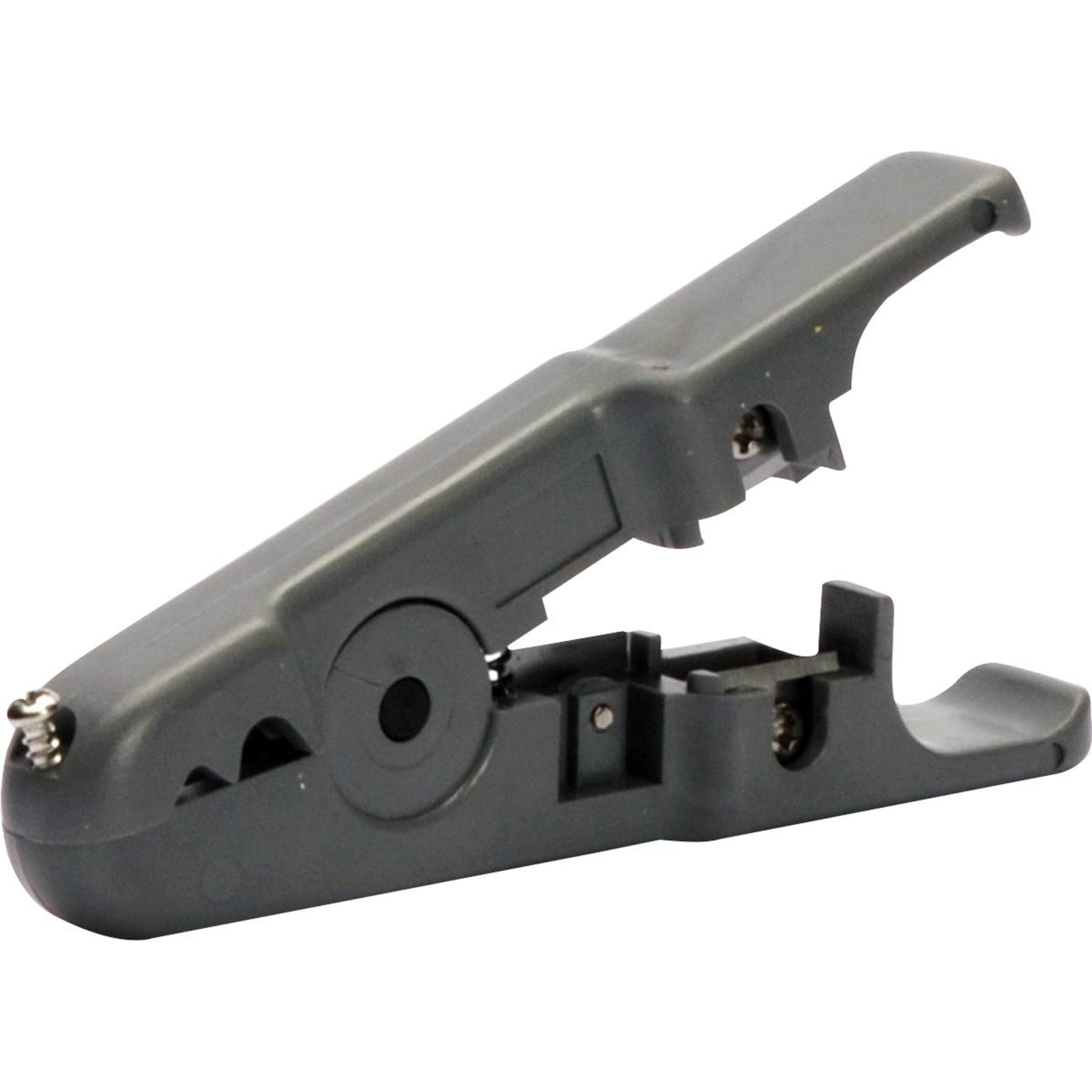 Digitus Stripping Tool for Data Cables