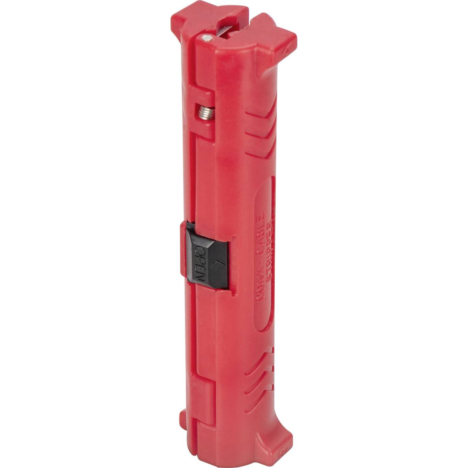 DIGITUS Wire Stripping Tool D 5-15 Mm to 24 AWG