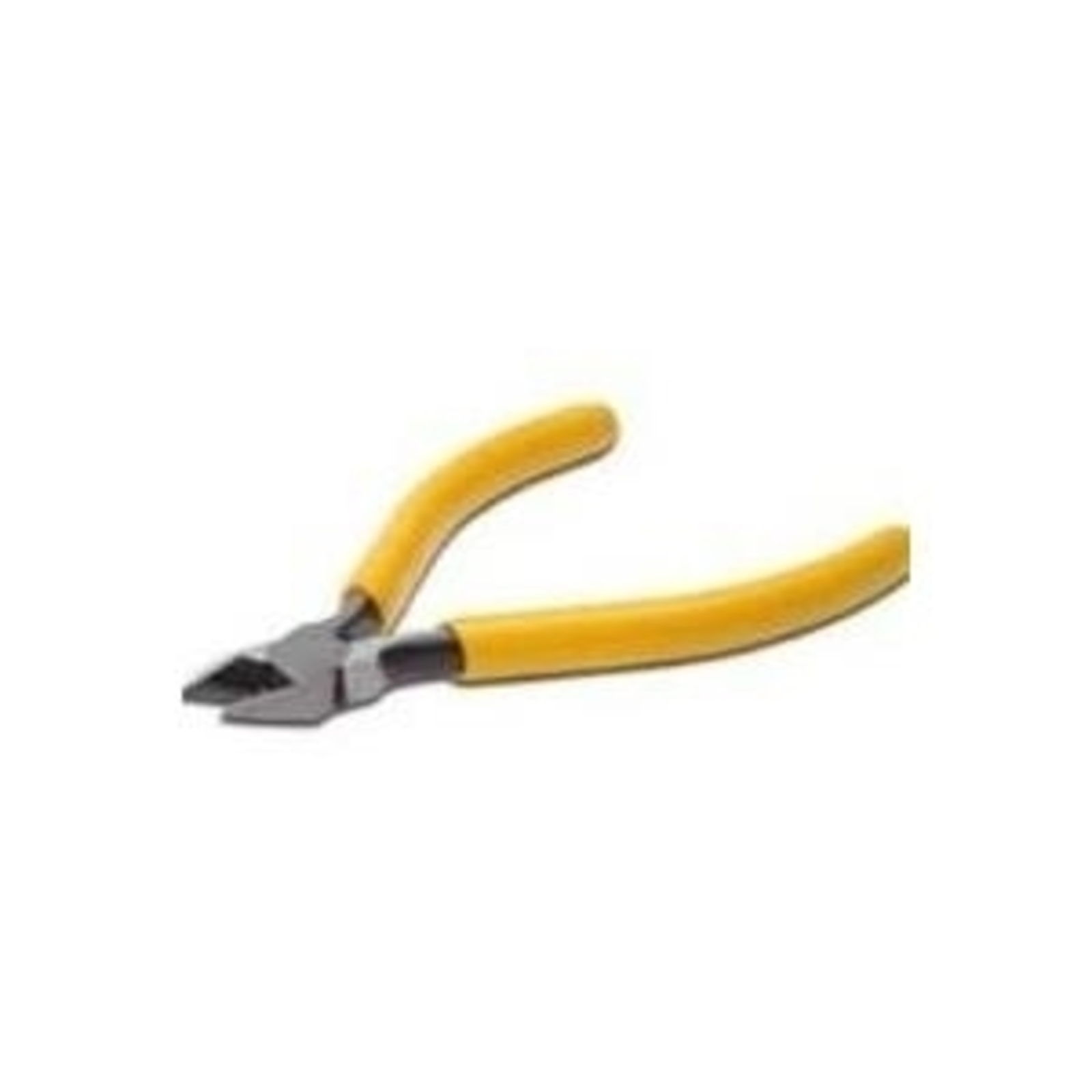 Digitus Network Tool Set Suitable Specifications CAT 3 4 5 5e 6,