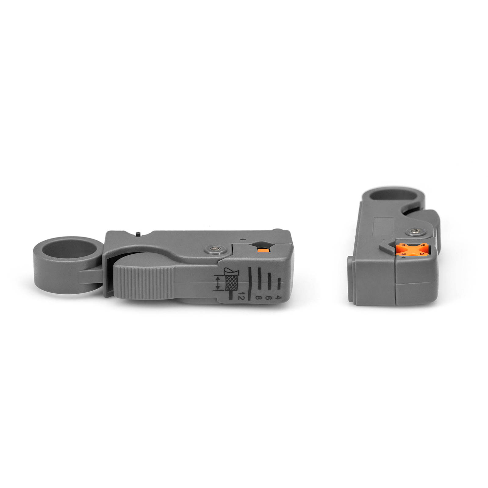 DIGITUS Network Tool Set