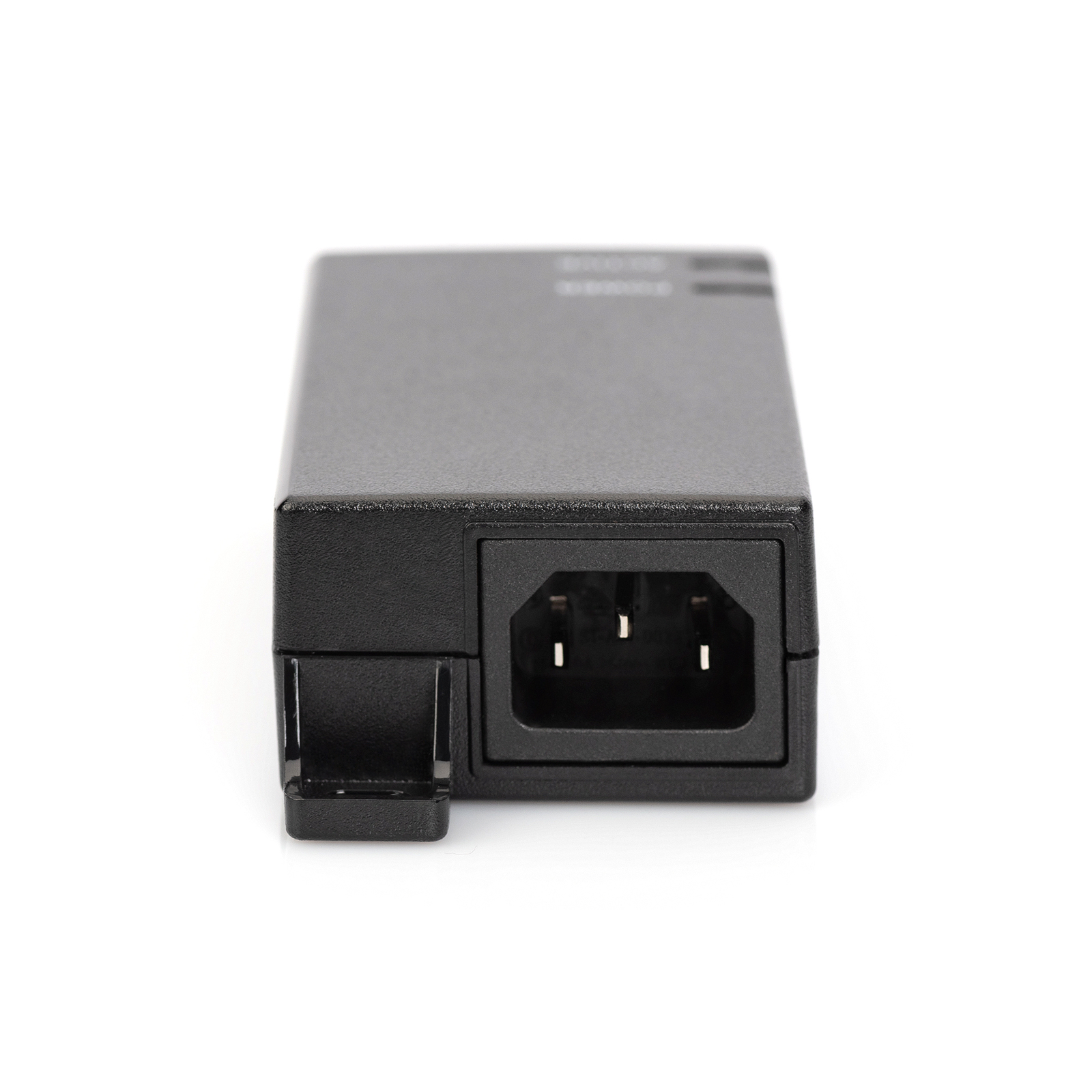 DIGITUS Injector Gigabit PoE+ 802.3af 15.4W