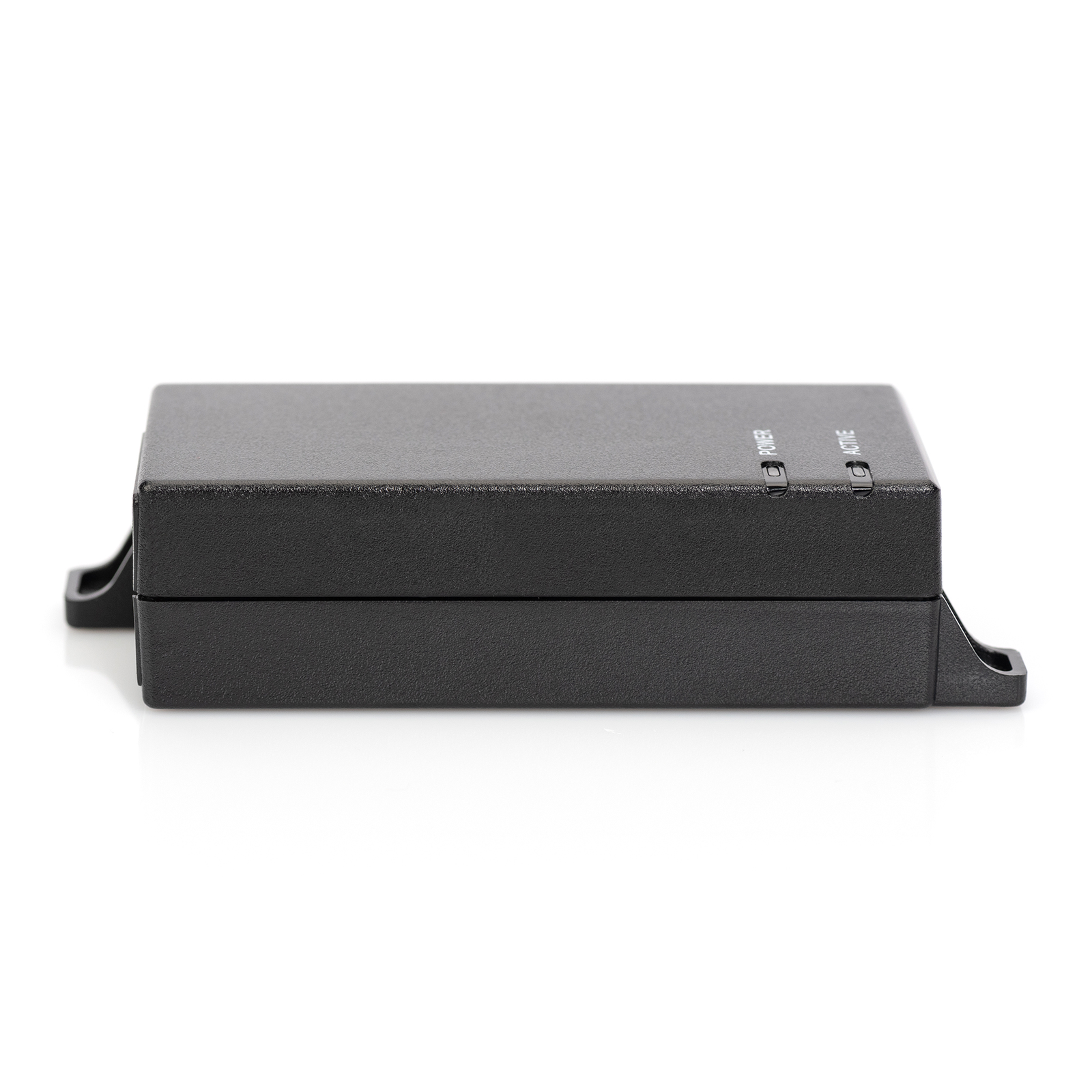 DIGITUS Injector Gigabit PoE+ 802.3af 15.4W