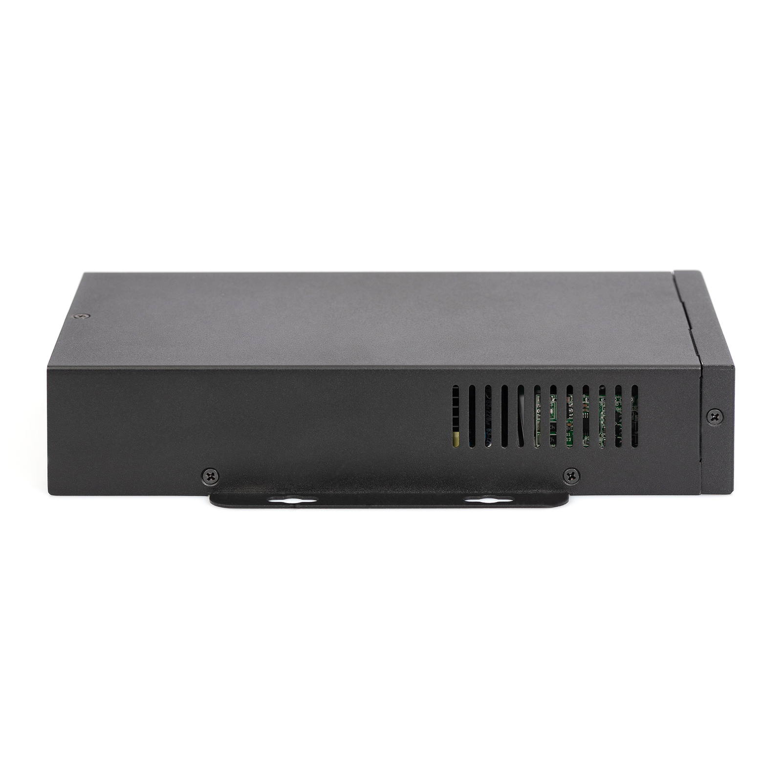 Digitus Injector PoE++ Gigabit 802.3bt 10 100 1000Mbps 95W