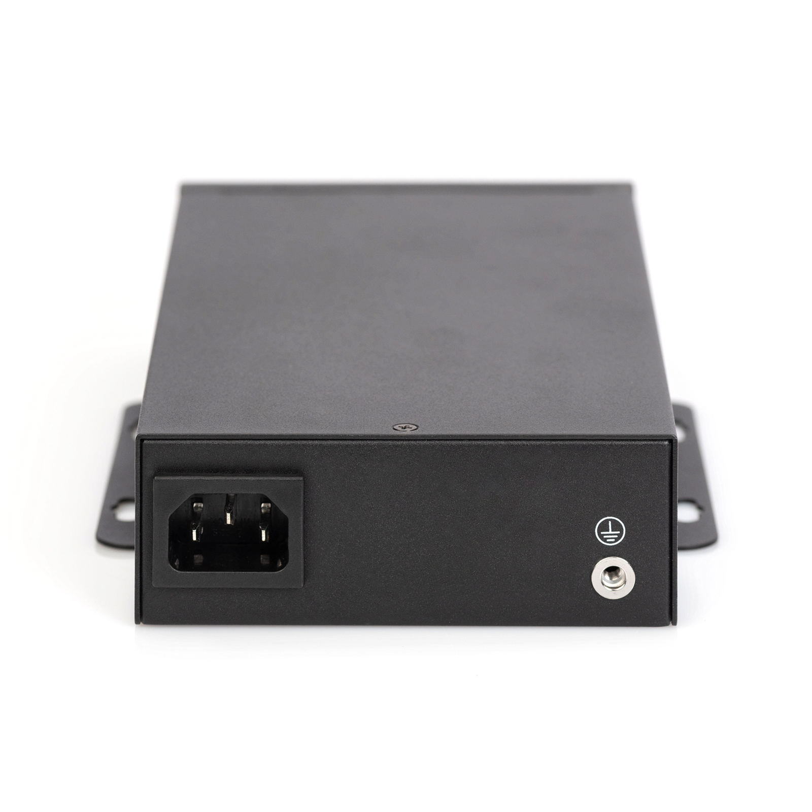Digitus Injector PoE++ Gigabit 802.3bt 10 100 1000Mbps 95W