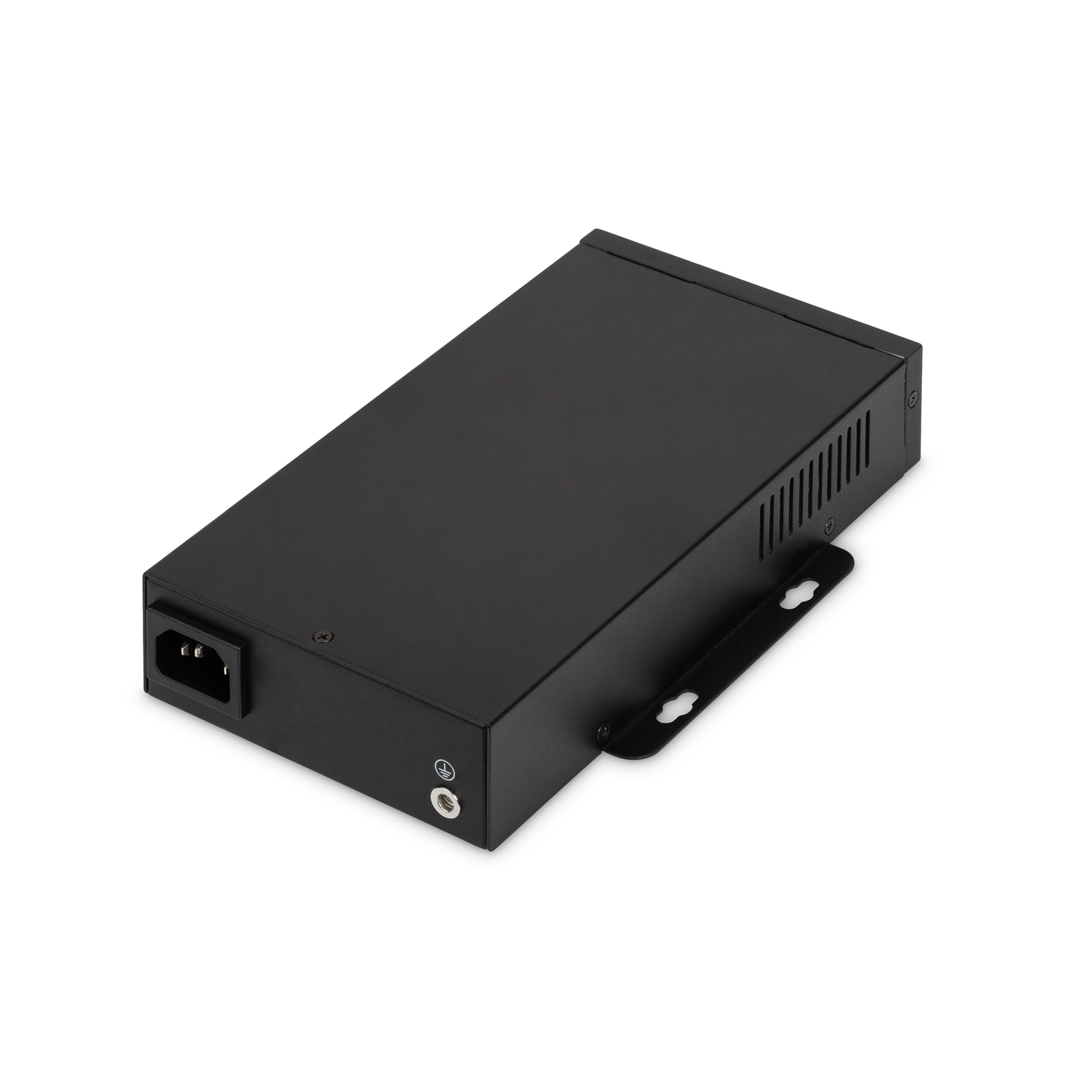 Digitus Injector PoE++ Gigabit 802.3bt 10 100 1000Mbps 95W