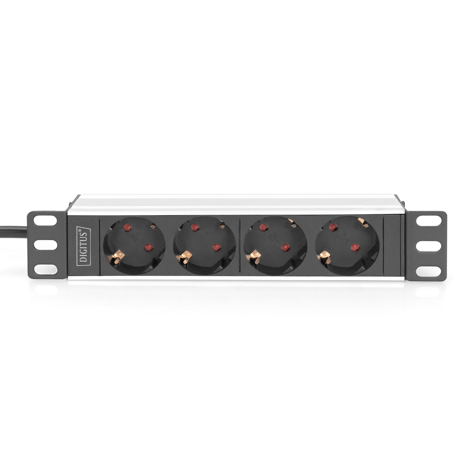Digitus DN-95418 DN-95418 Power Strip