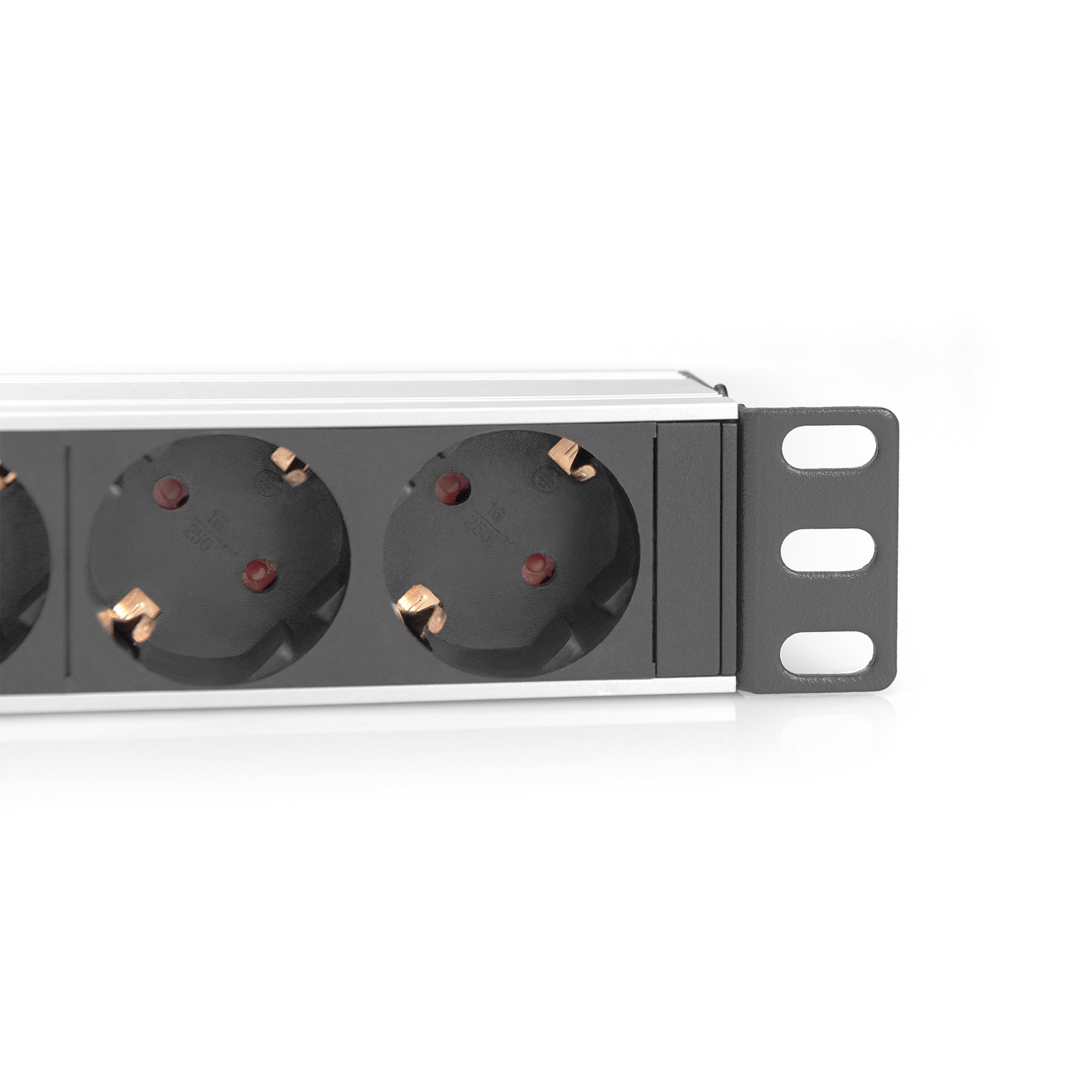 Digitus DN-95418 DN-95418 Power Strip