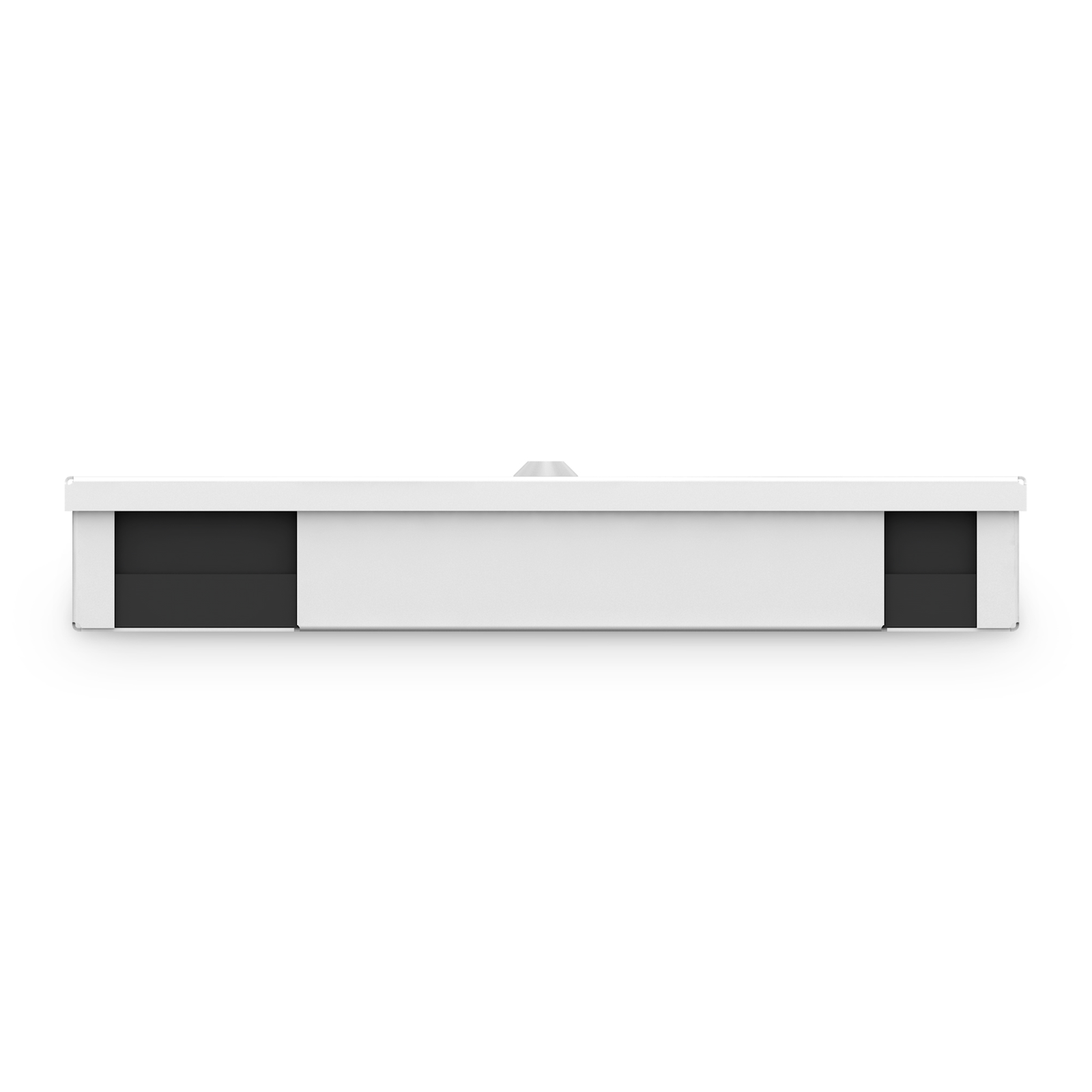 Digitus Fibre Optic Unibox for Wall Mounting Medium