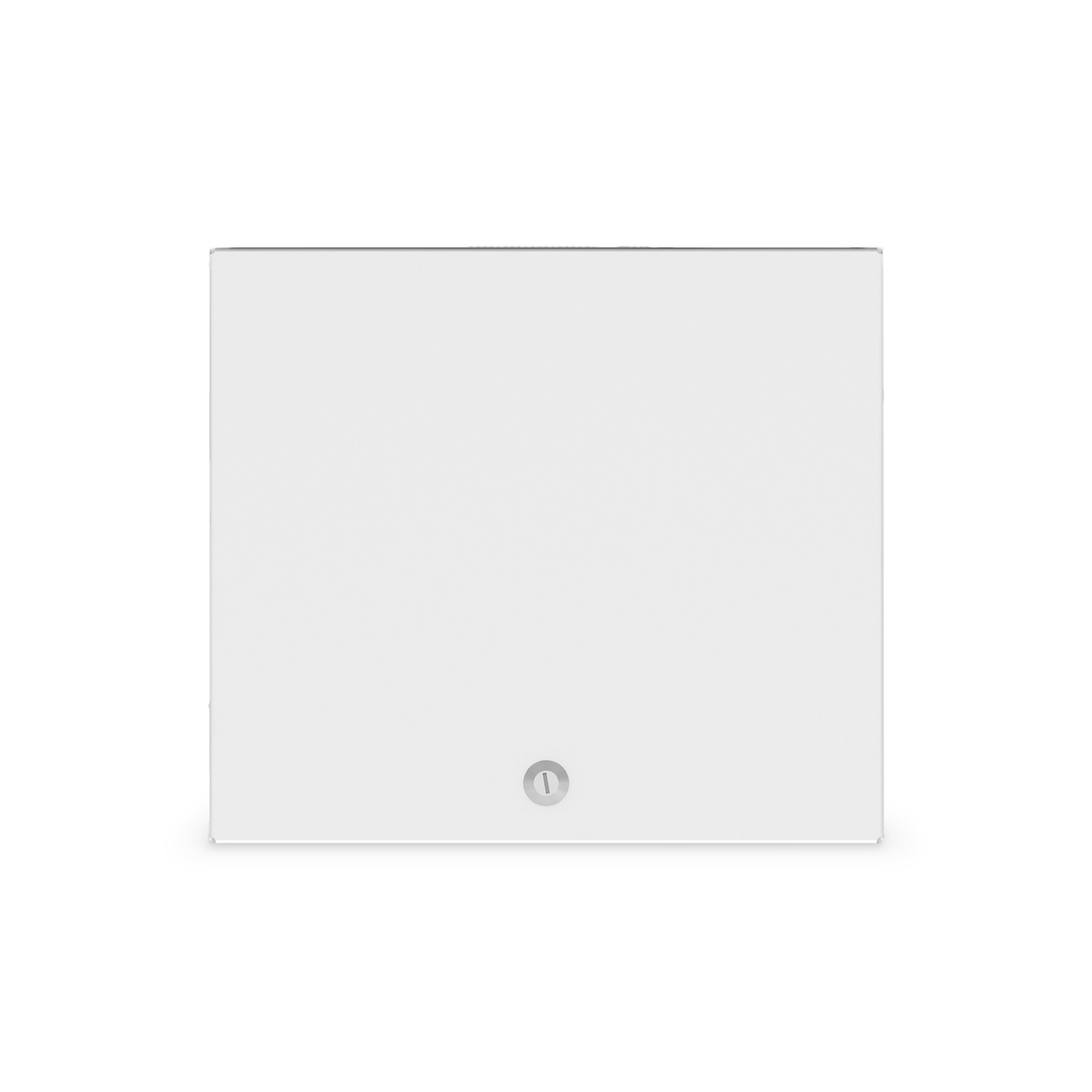 Digitus Fibre Optic Unibox for Wall Mounting Medium