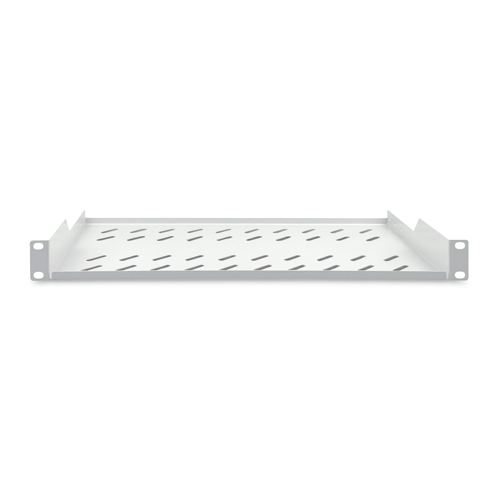 Digitus Shelf for Fixed Installation in 483mm 19