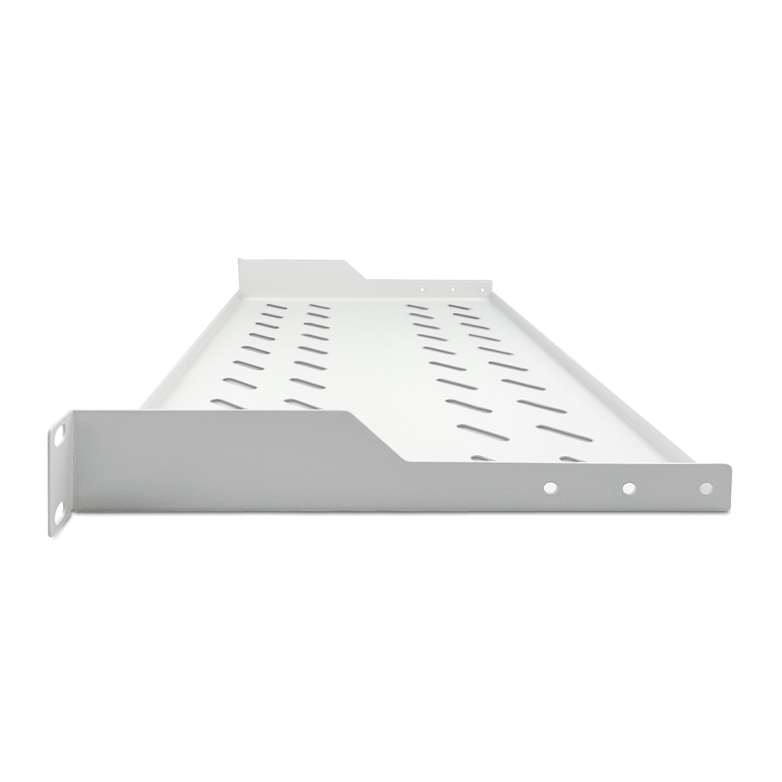 Digitus Shelf for Fixed Installation in 483mm 19