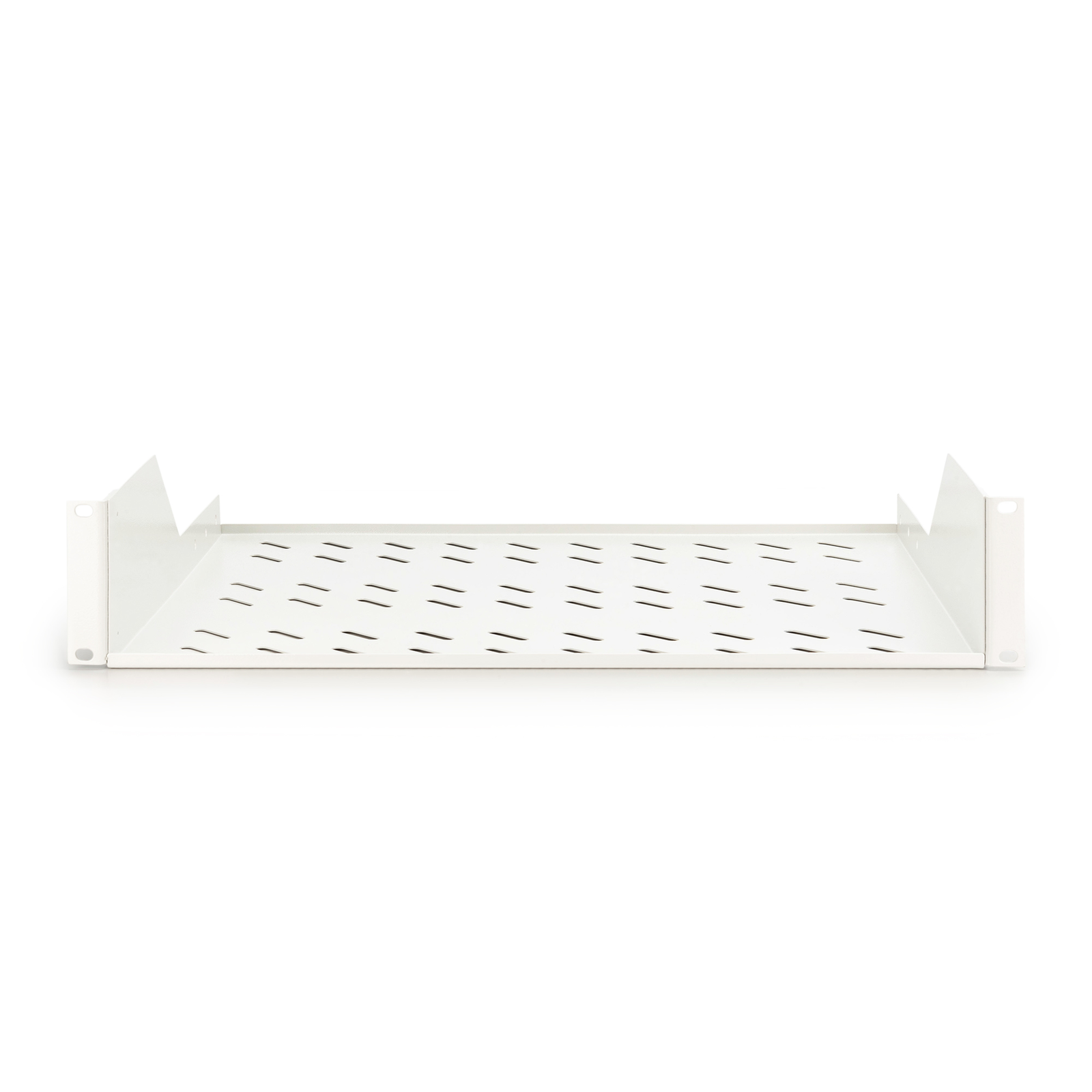 Digitus Shelf for Fixed Installation in 483mm 19