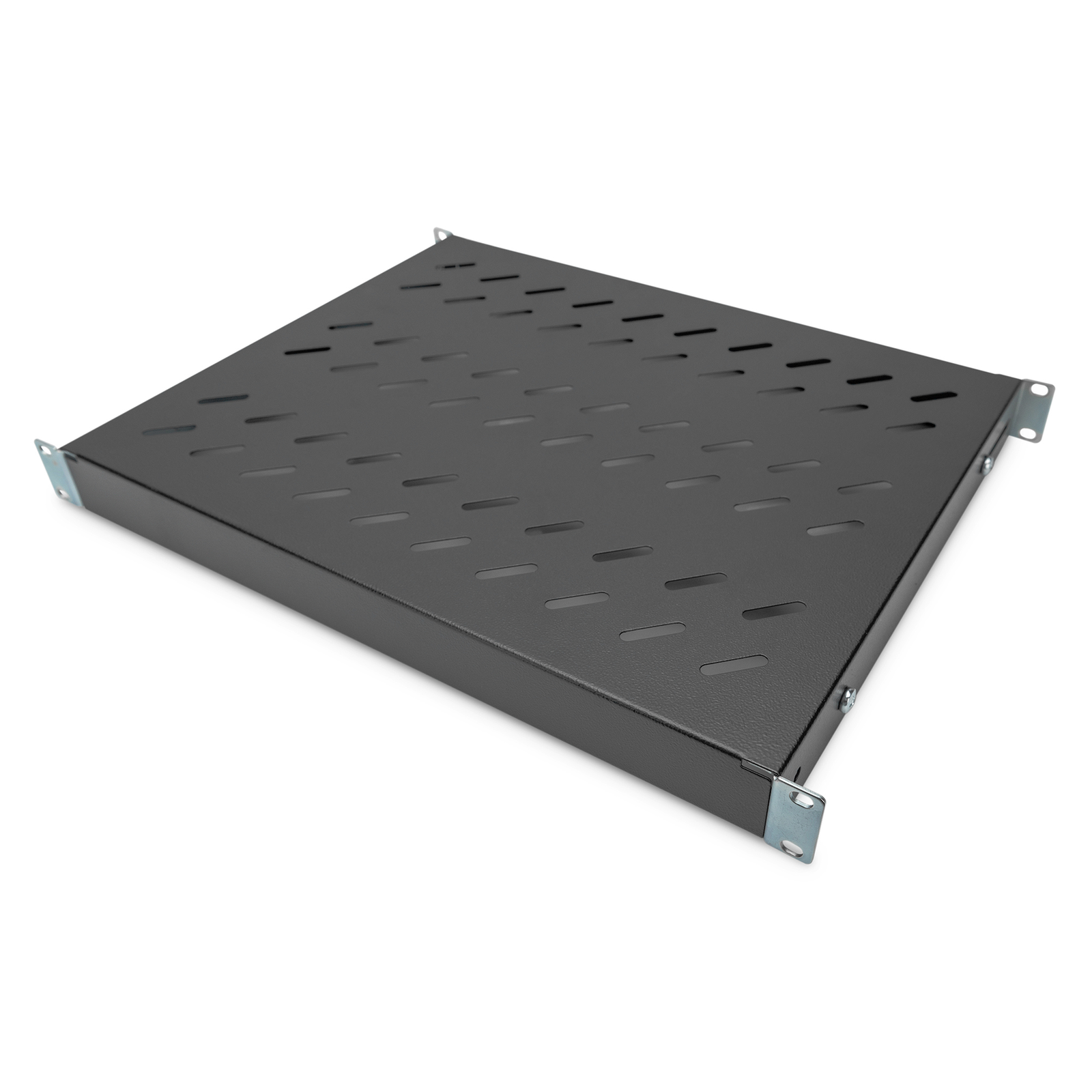 Digitus Shelf for 483mm 19