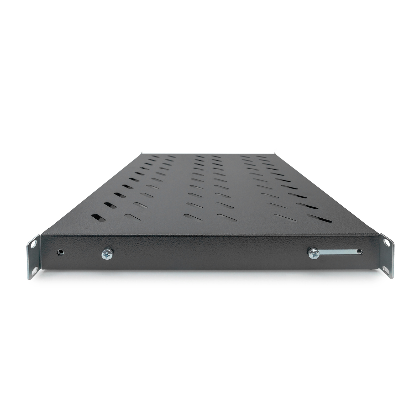 Digitus Shelf for 483mm 19