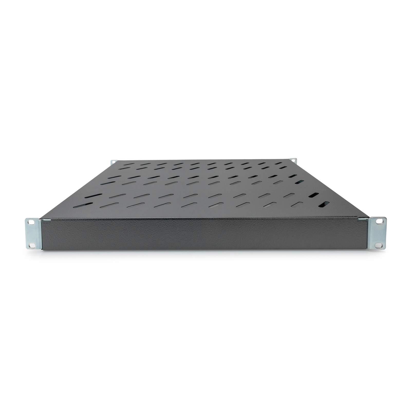 Digitus Shelf for 483mm 19