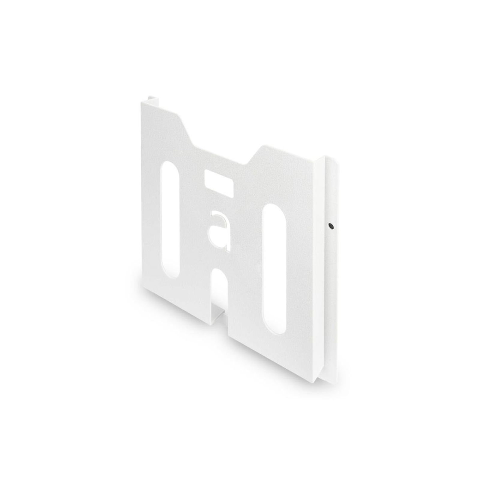 DIGITUS Wiring Diagram Pocket Light Gray RAL 7035