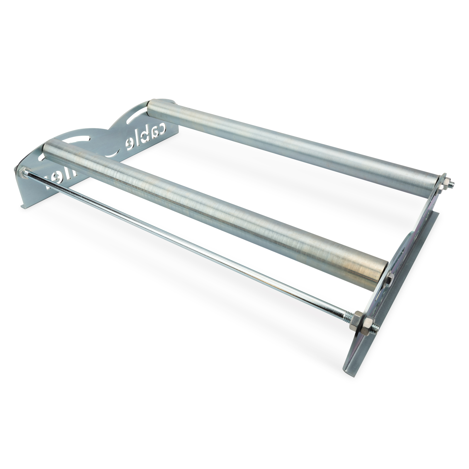 Digitus Cable Reel Dispenser 600x400x100mm