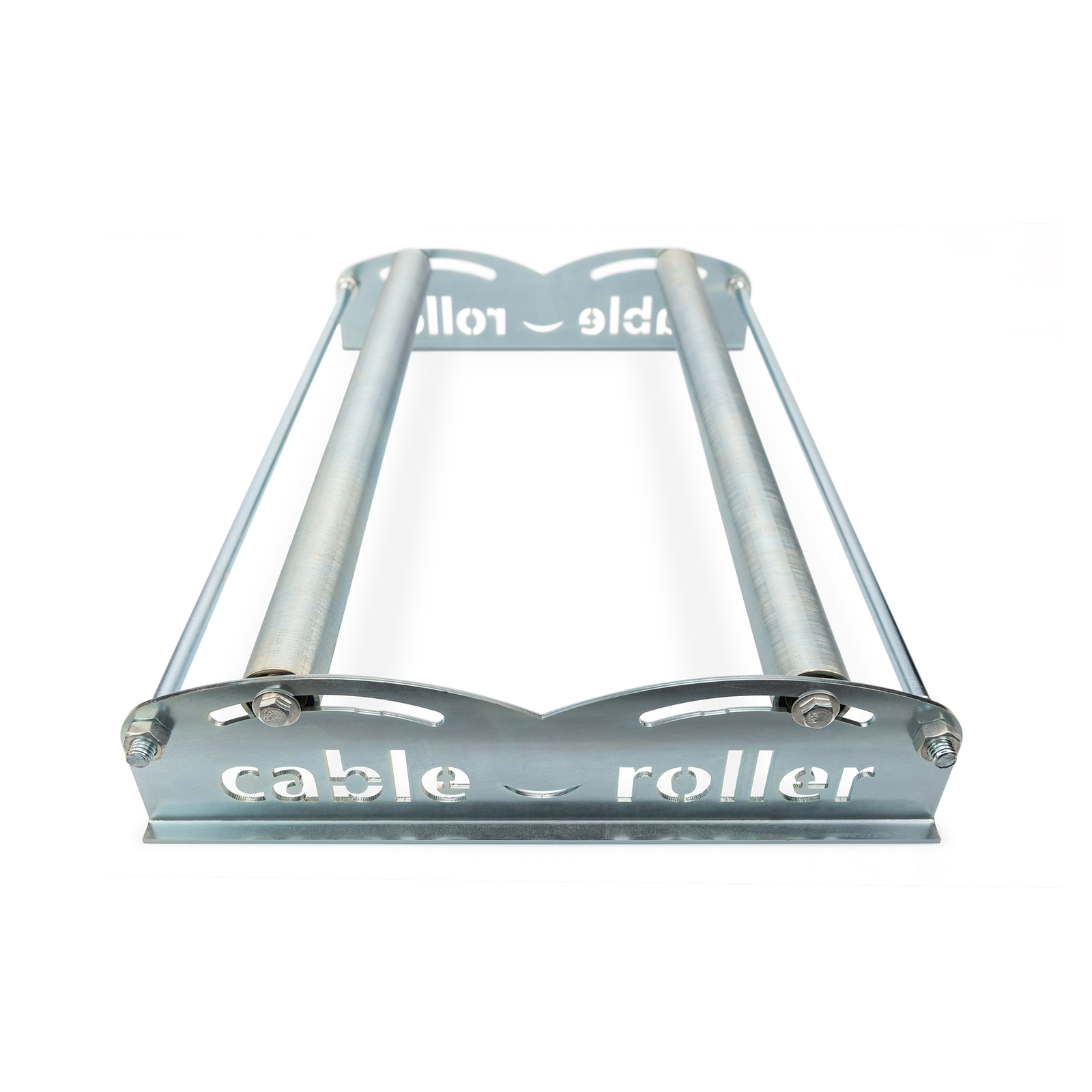 Digitus Cable Reel Dispenser 600x400x100mm
