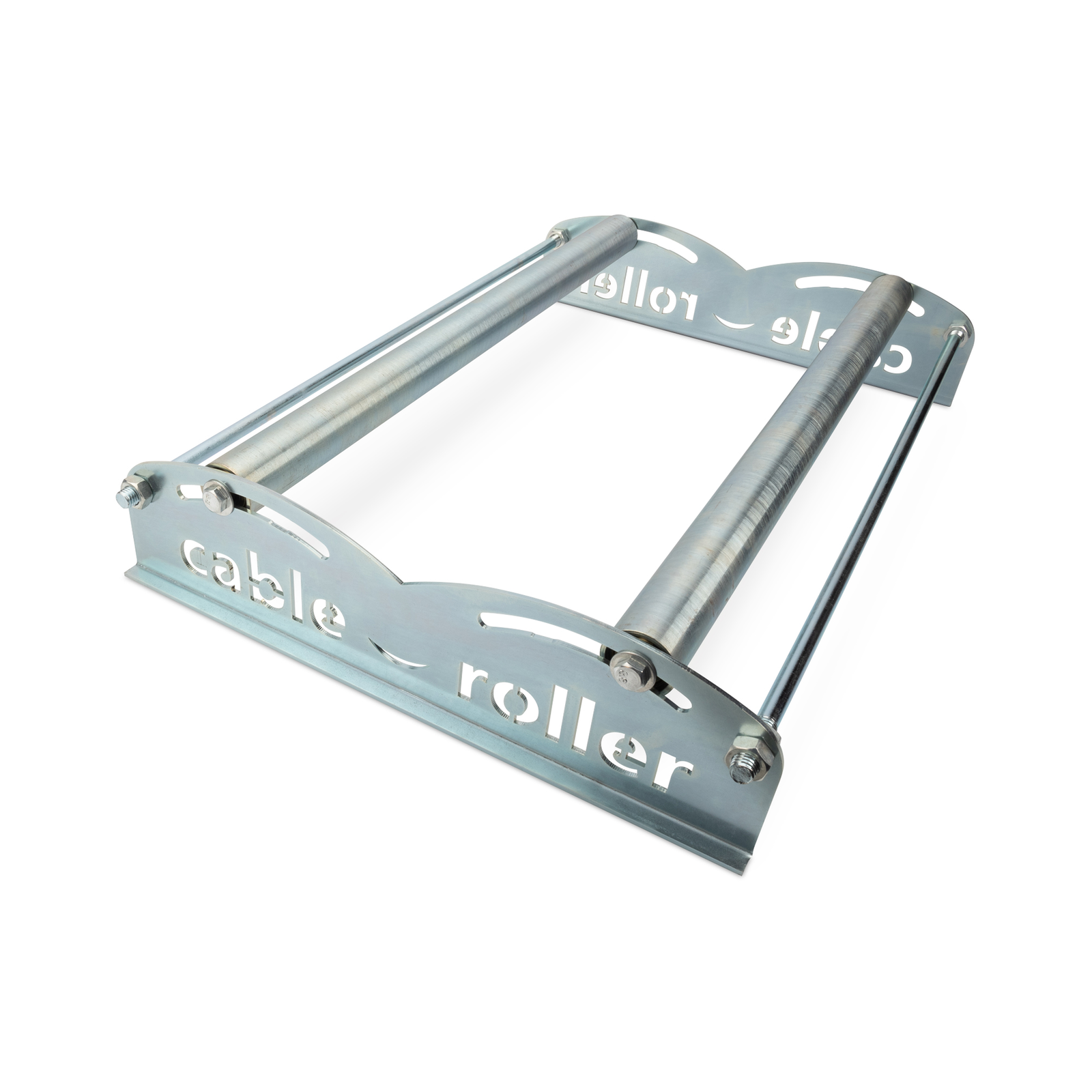 Digitus Cable Reel Dispenser 600x400x100mm
