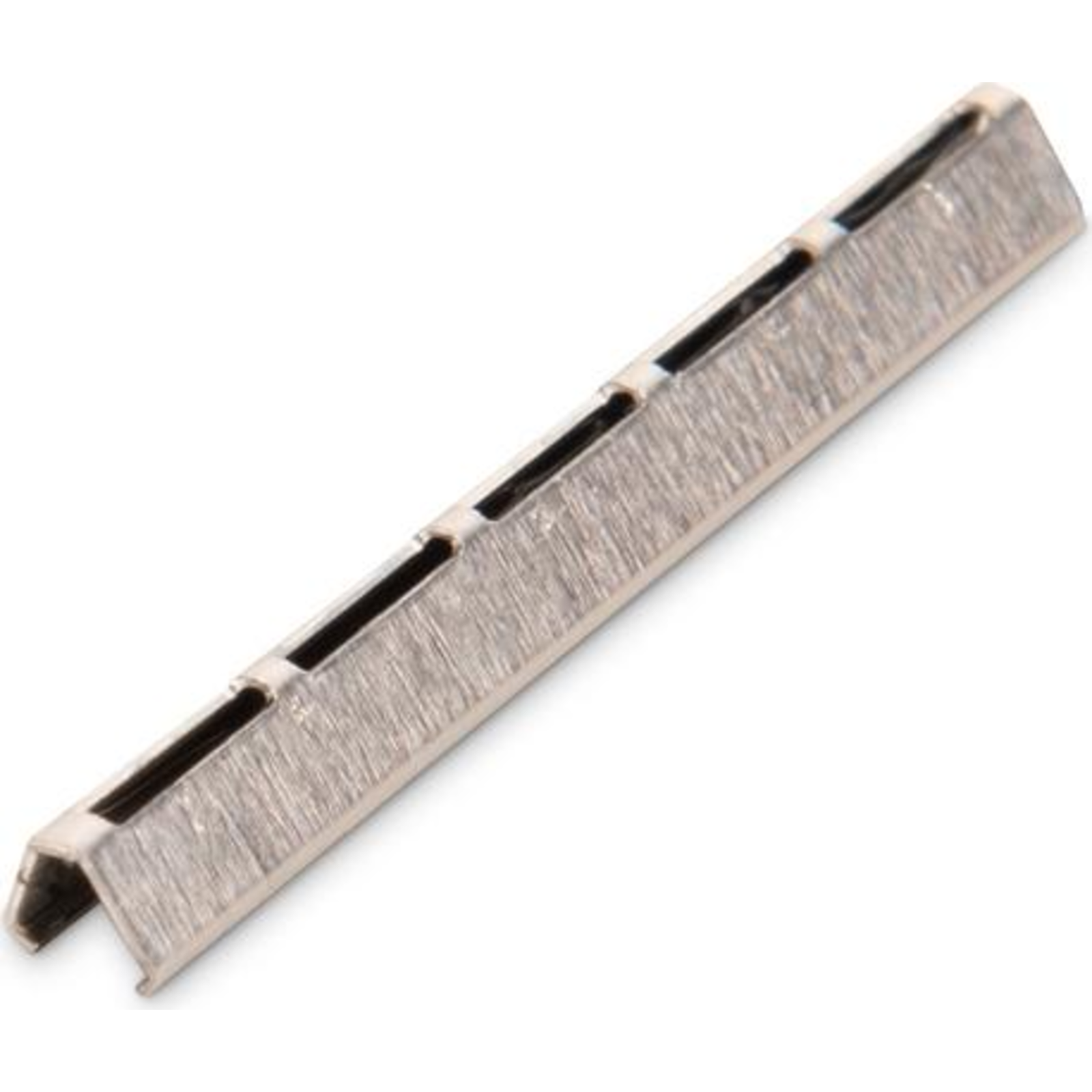 DIGITUS Fibre Optic Crimp Splice Predector 15-piece Strip with Telekom Approval TS0338/96