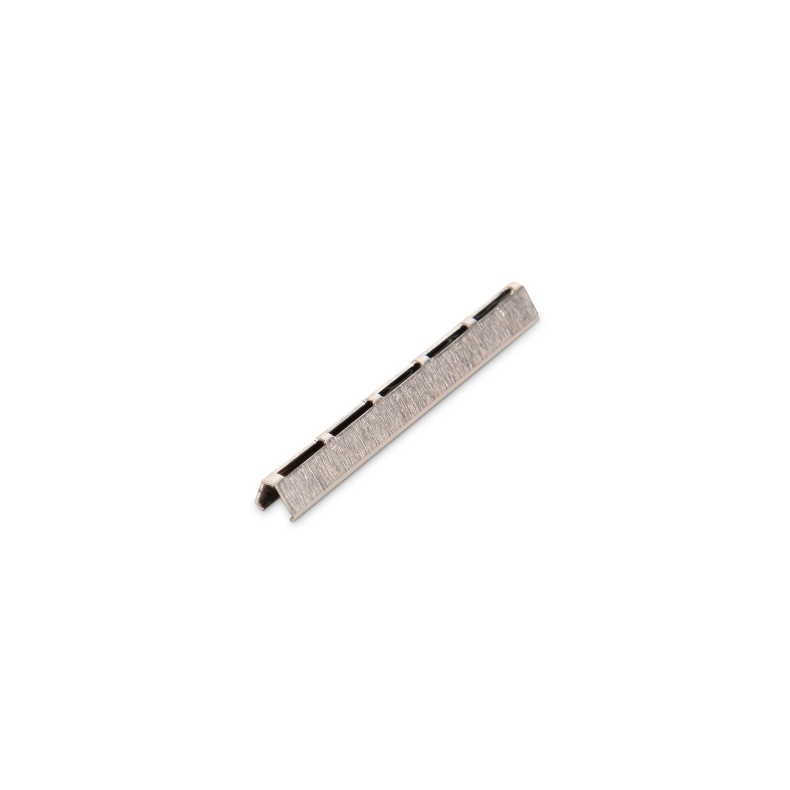 DIGITUS Fibre Optic Crimp Splice Predection Pack of 150 with Telekom Approval TS0338/96