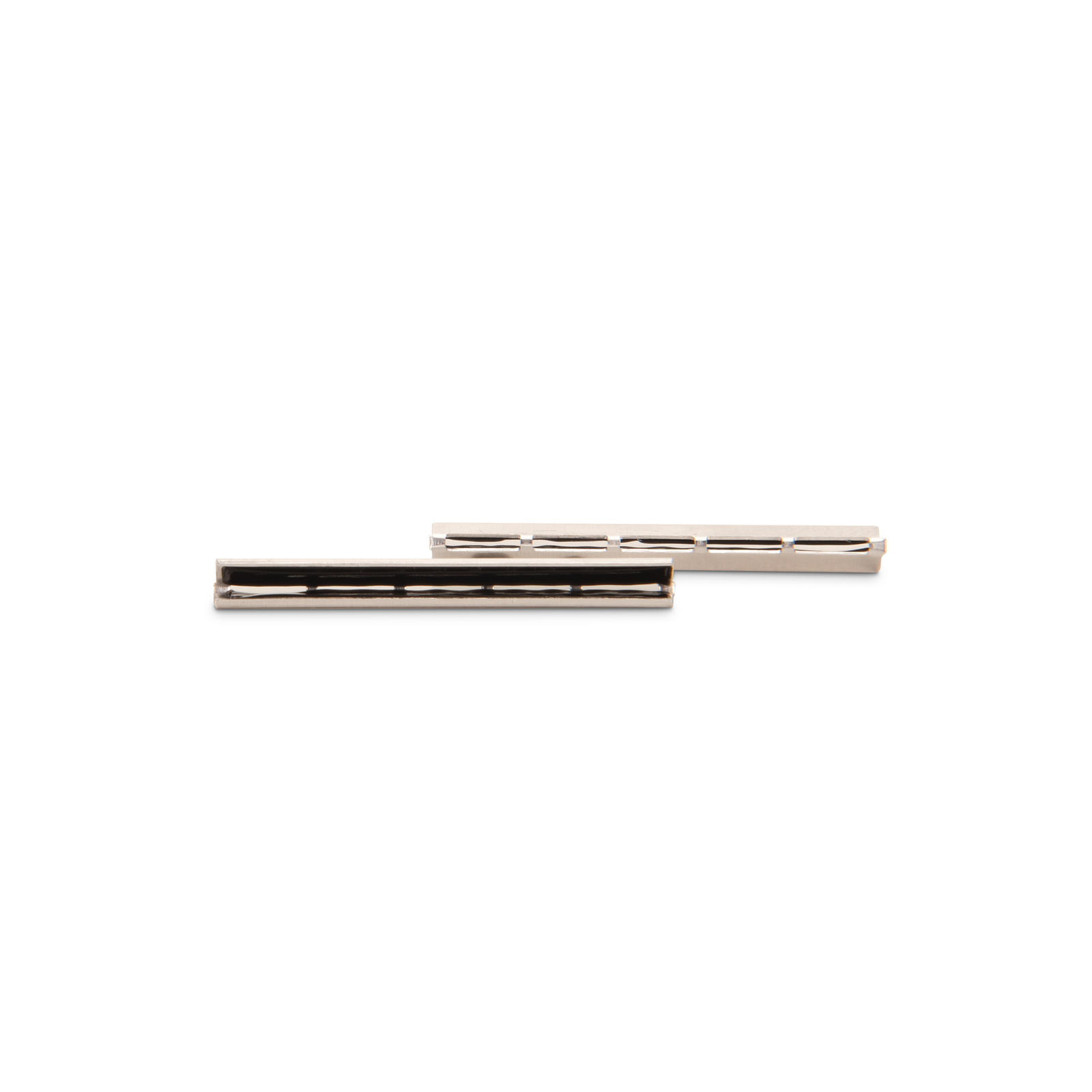 DIGITUS Fibre Optic Crimp Splice Predection Pack of 150 with Telekom Approval TS0338/96