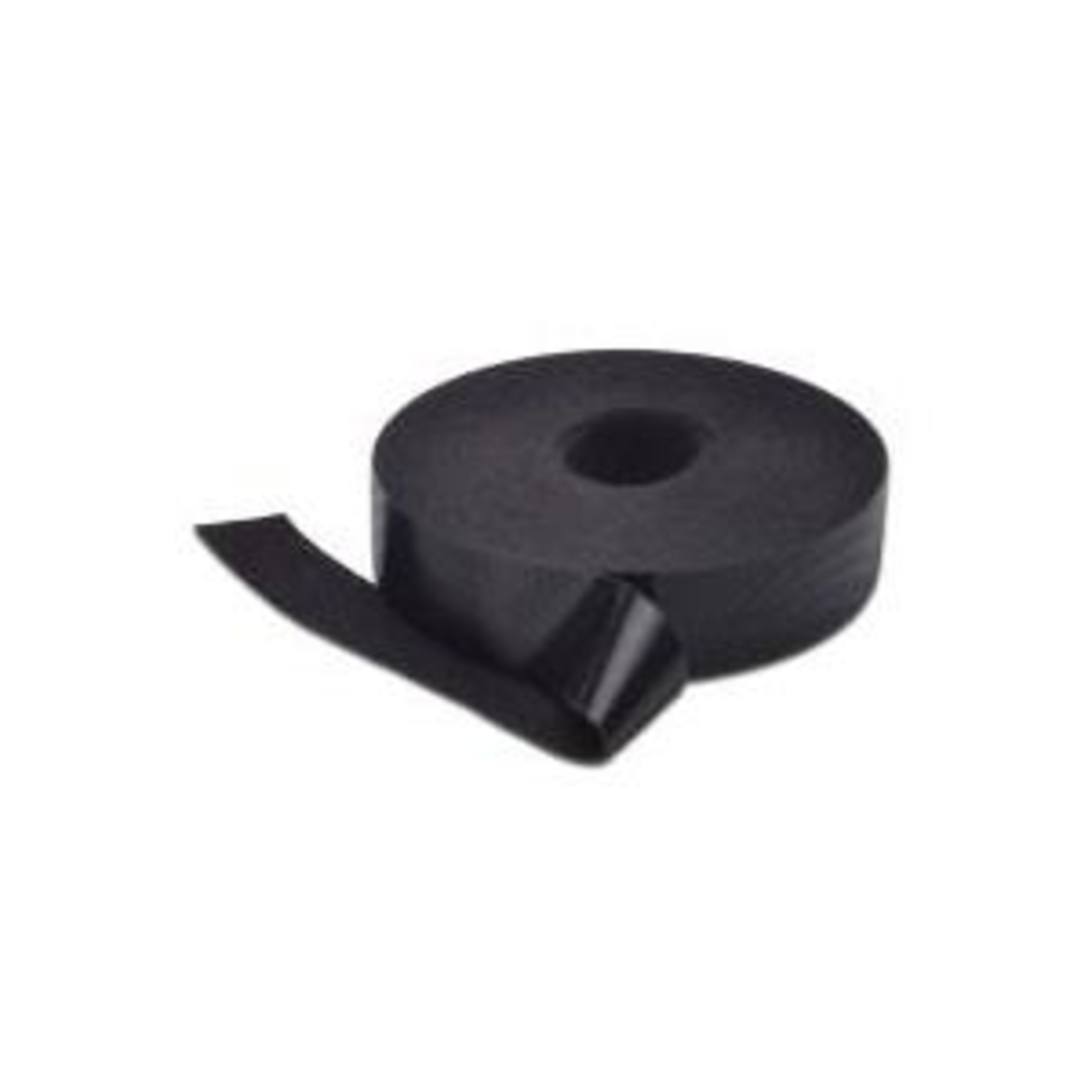 Digitus Hook And Loop Tape 20mm Wide