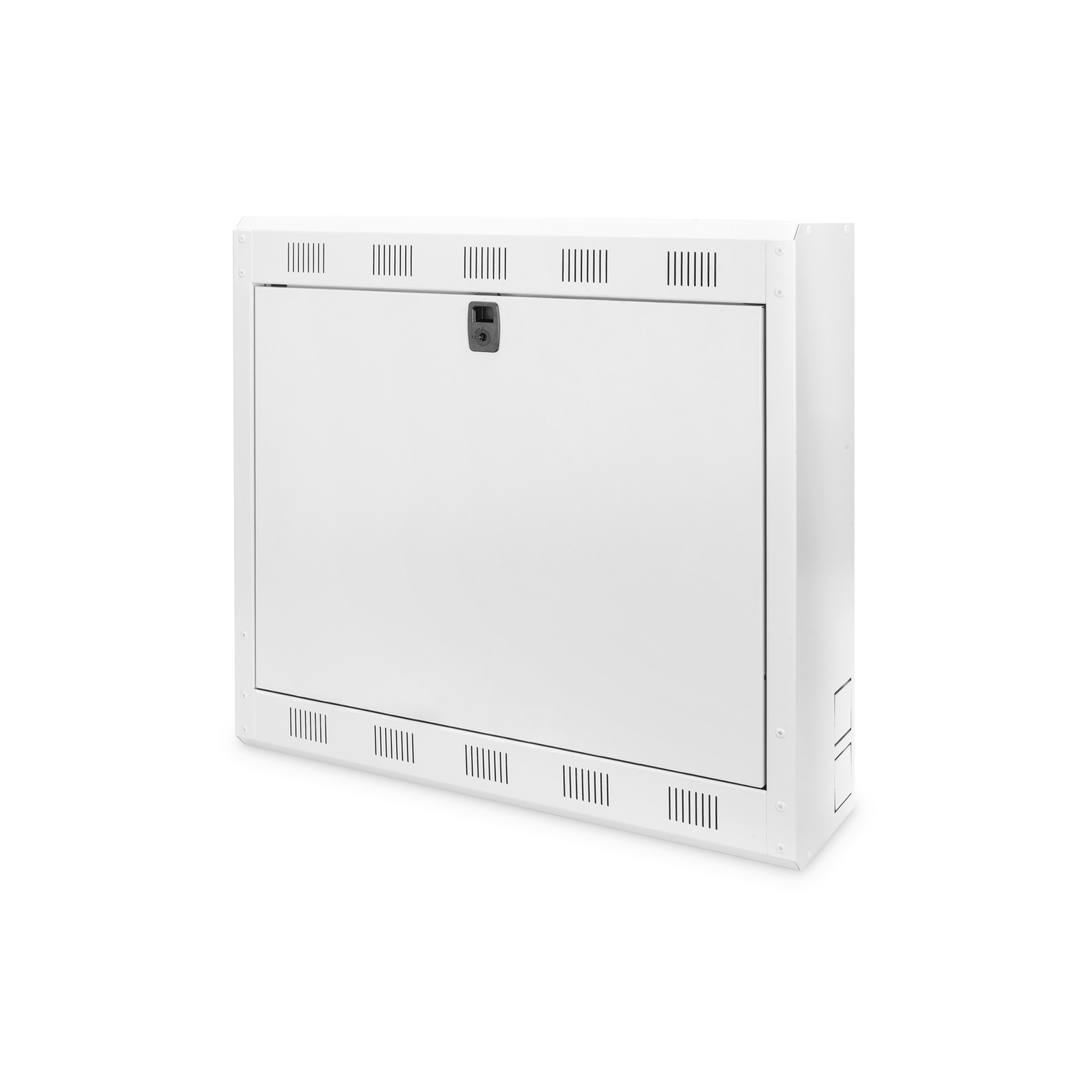 Digitus WandCase for DVR