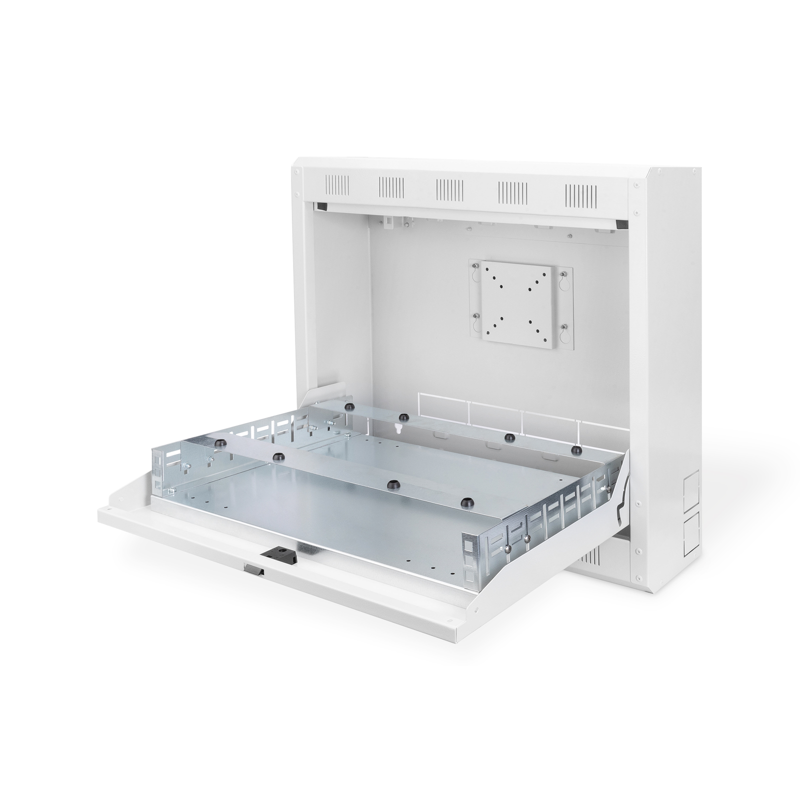 Digitus WandCase for DVR