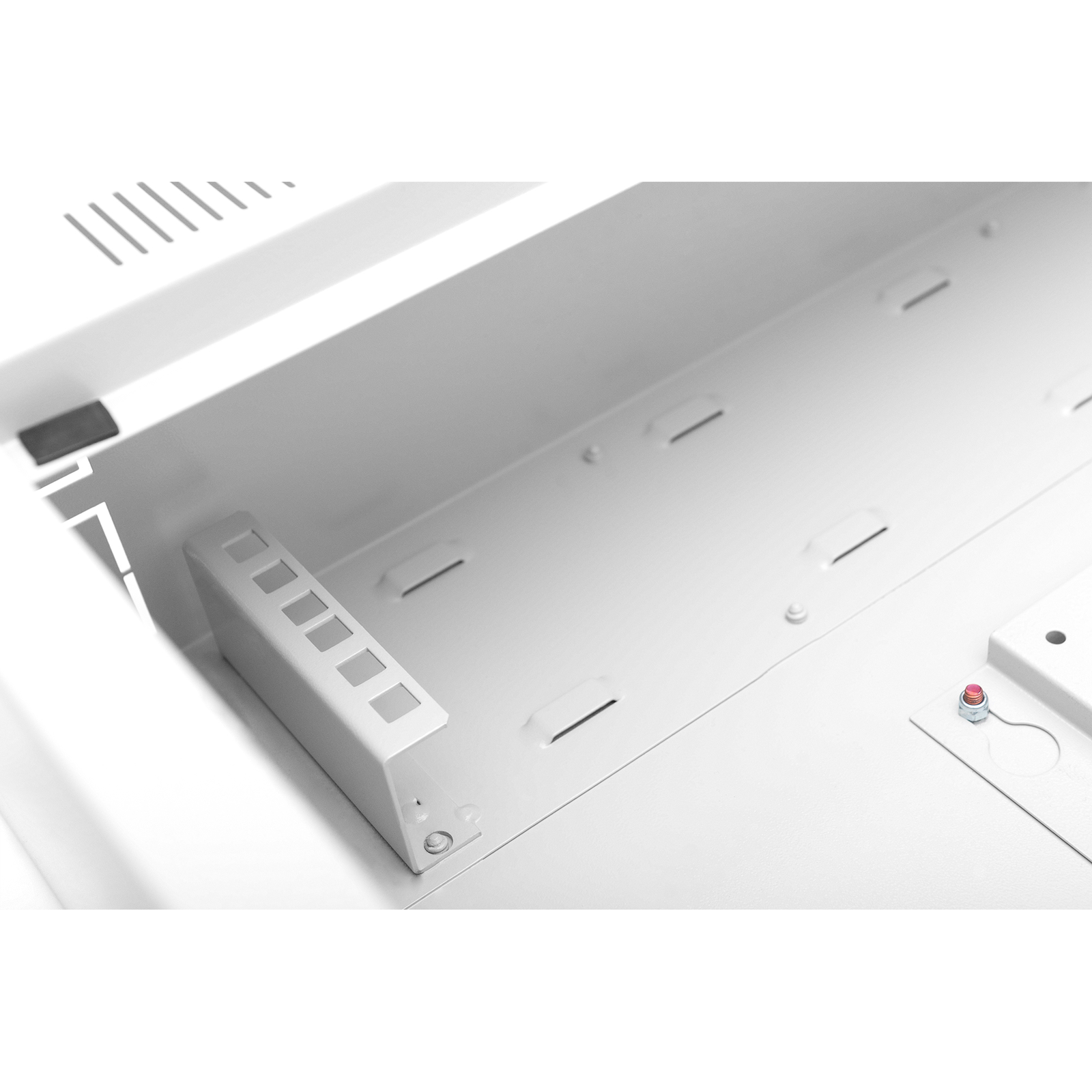 Digitus WandCase for DVR