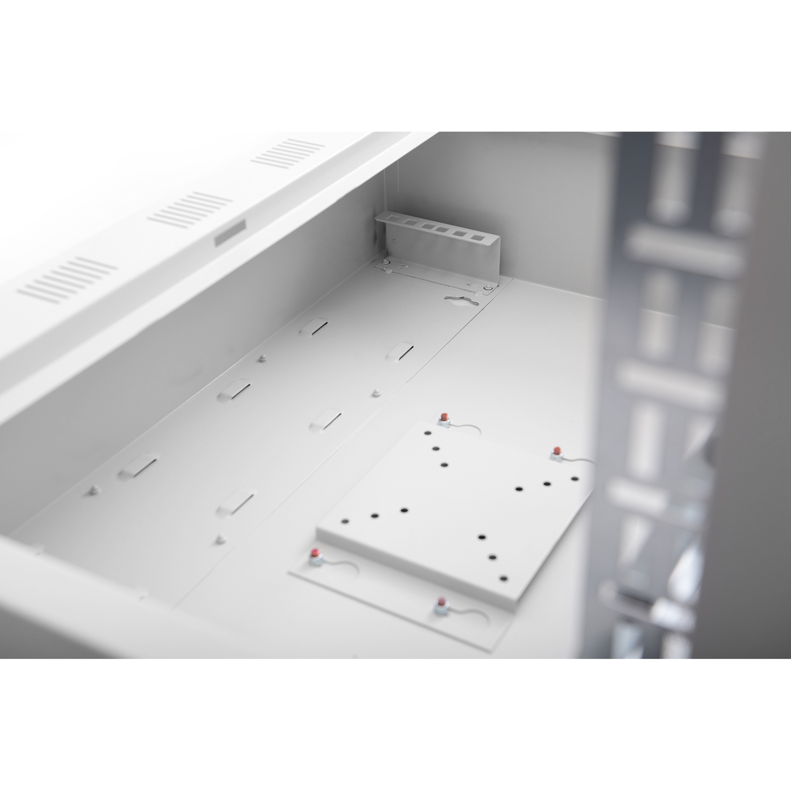 Digitus WandCase for DVR