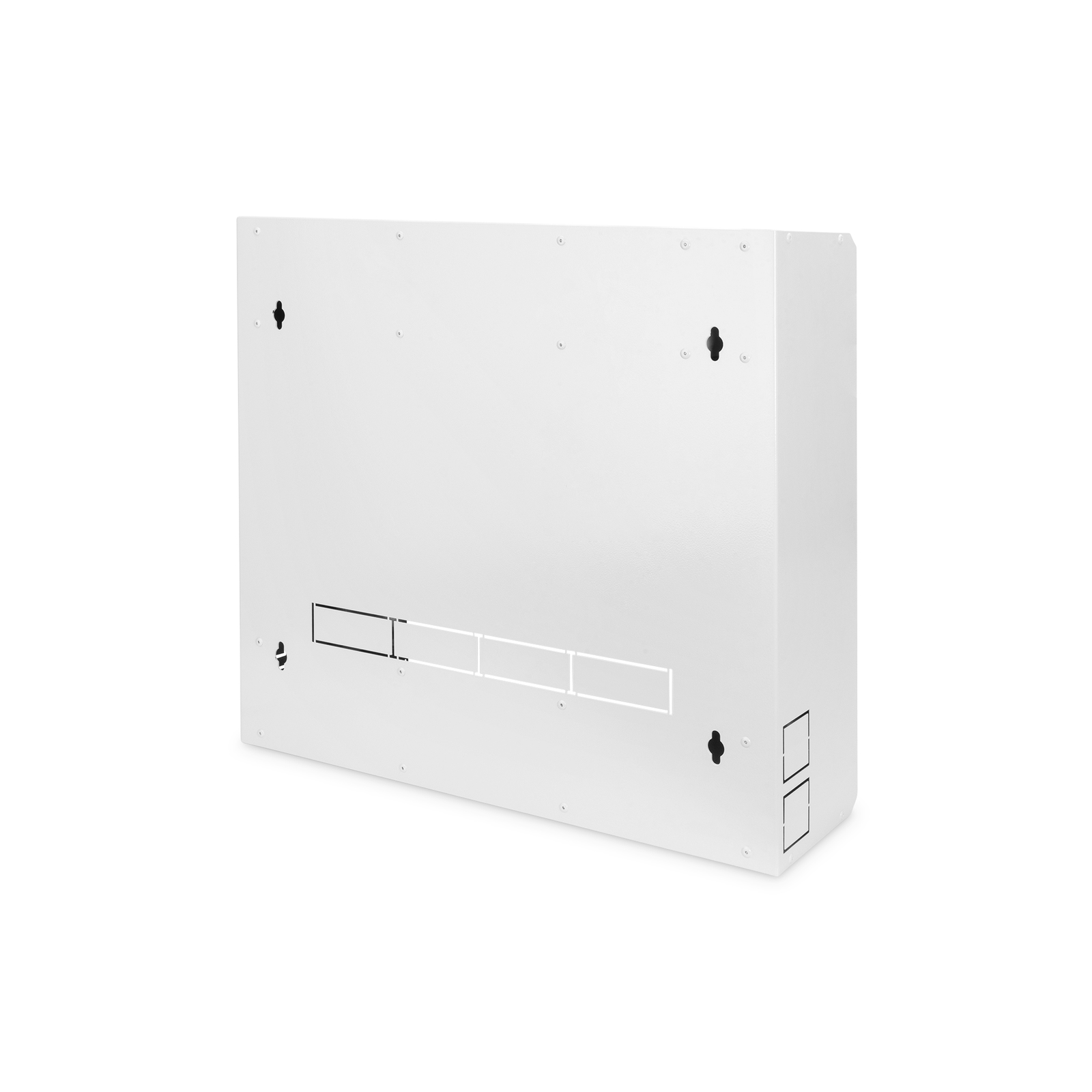 Digitus WandCase for DVR